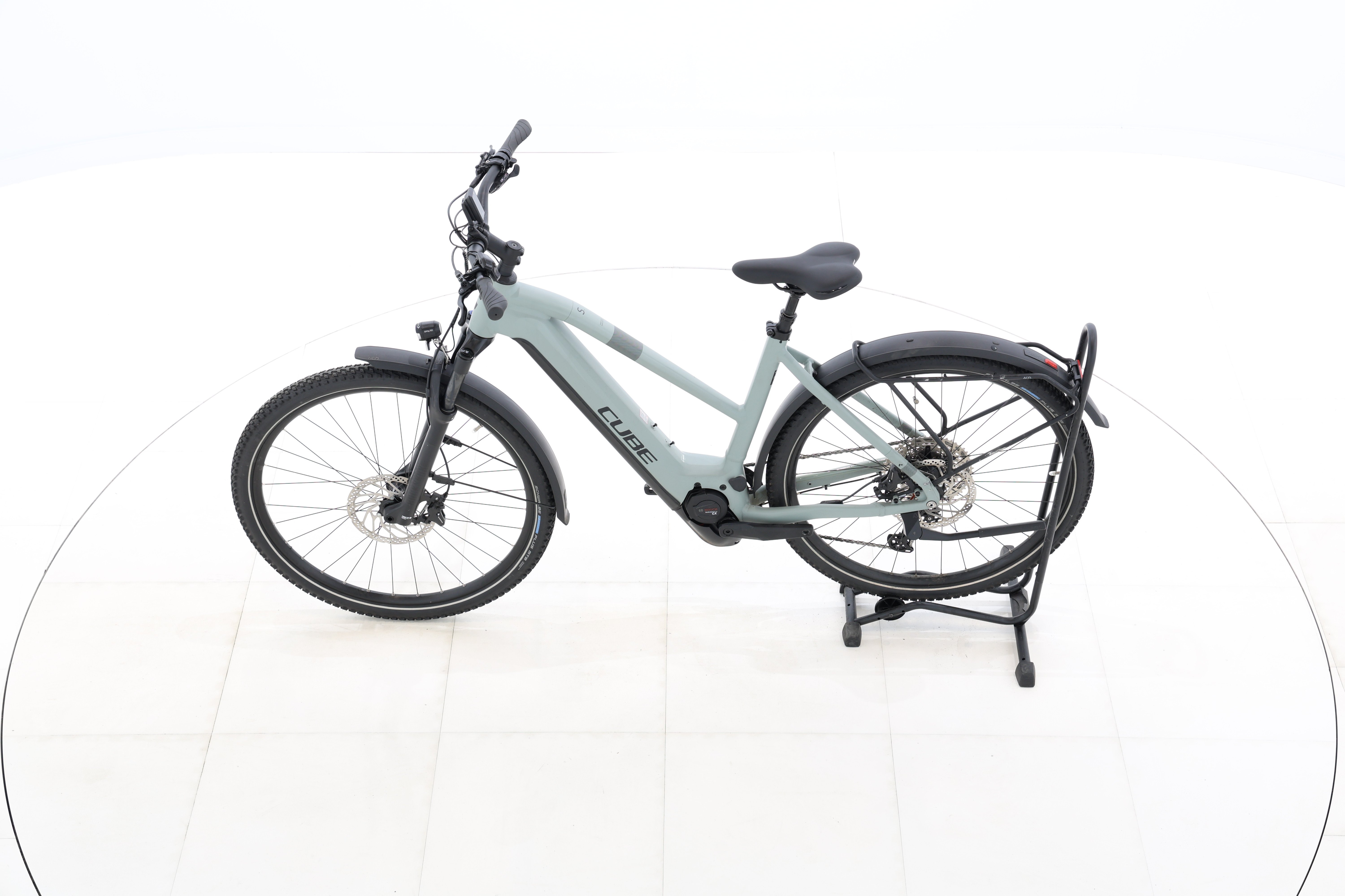 e320a560-1c68-4444-bb10-27323999bced