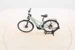 fe93ba6b-a5fd-40aa-8031-1501299fcbab