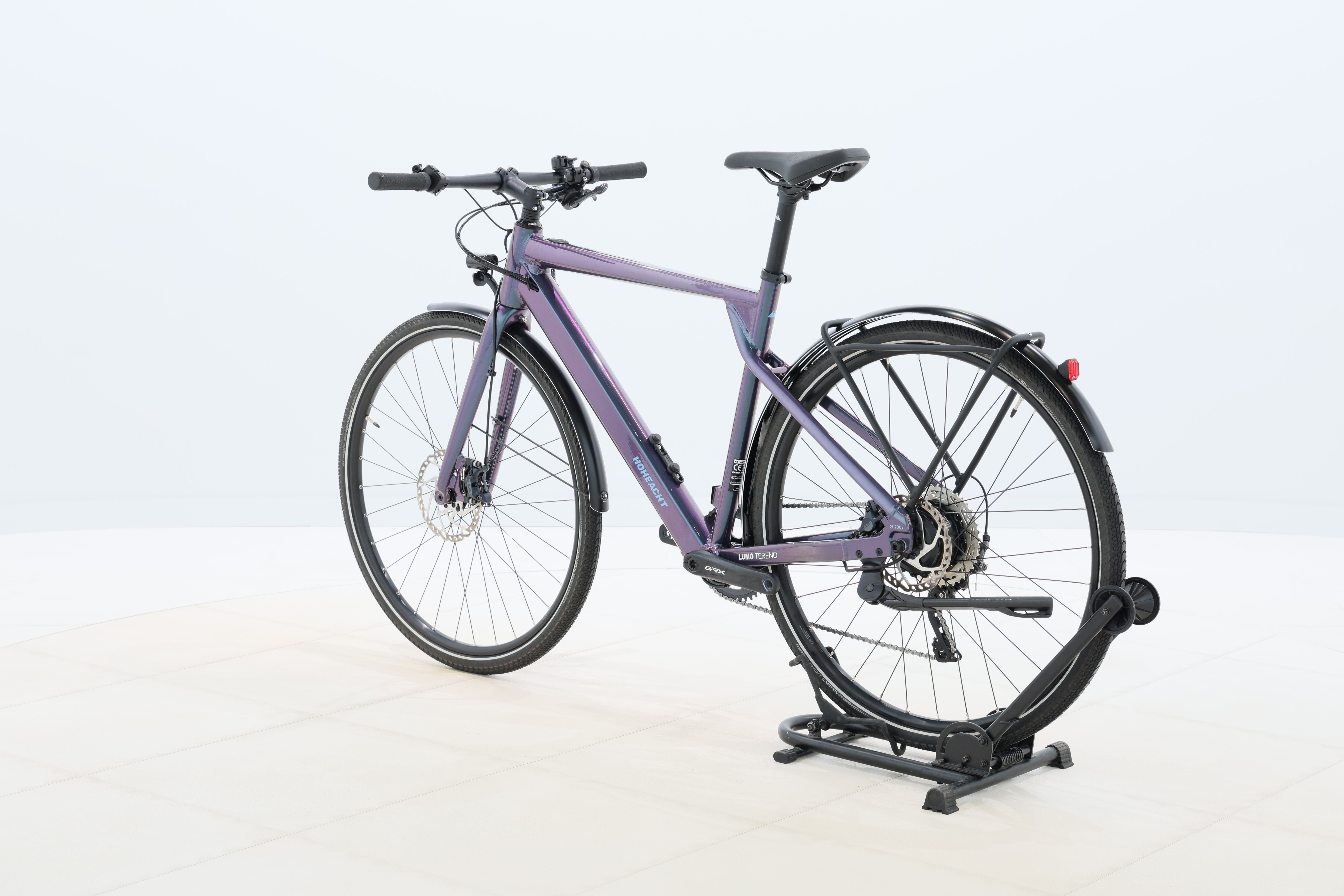 296e428b-df84-4813-9cba-bd847d9da61d