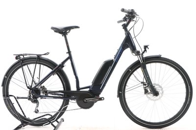 Kreidler VITALITY ECO 6 SPORT + 2020