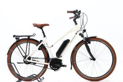 Riese & Müller CRUISER MIXTE VARIO 2023
