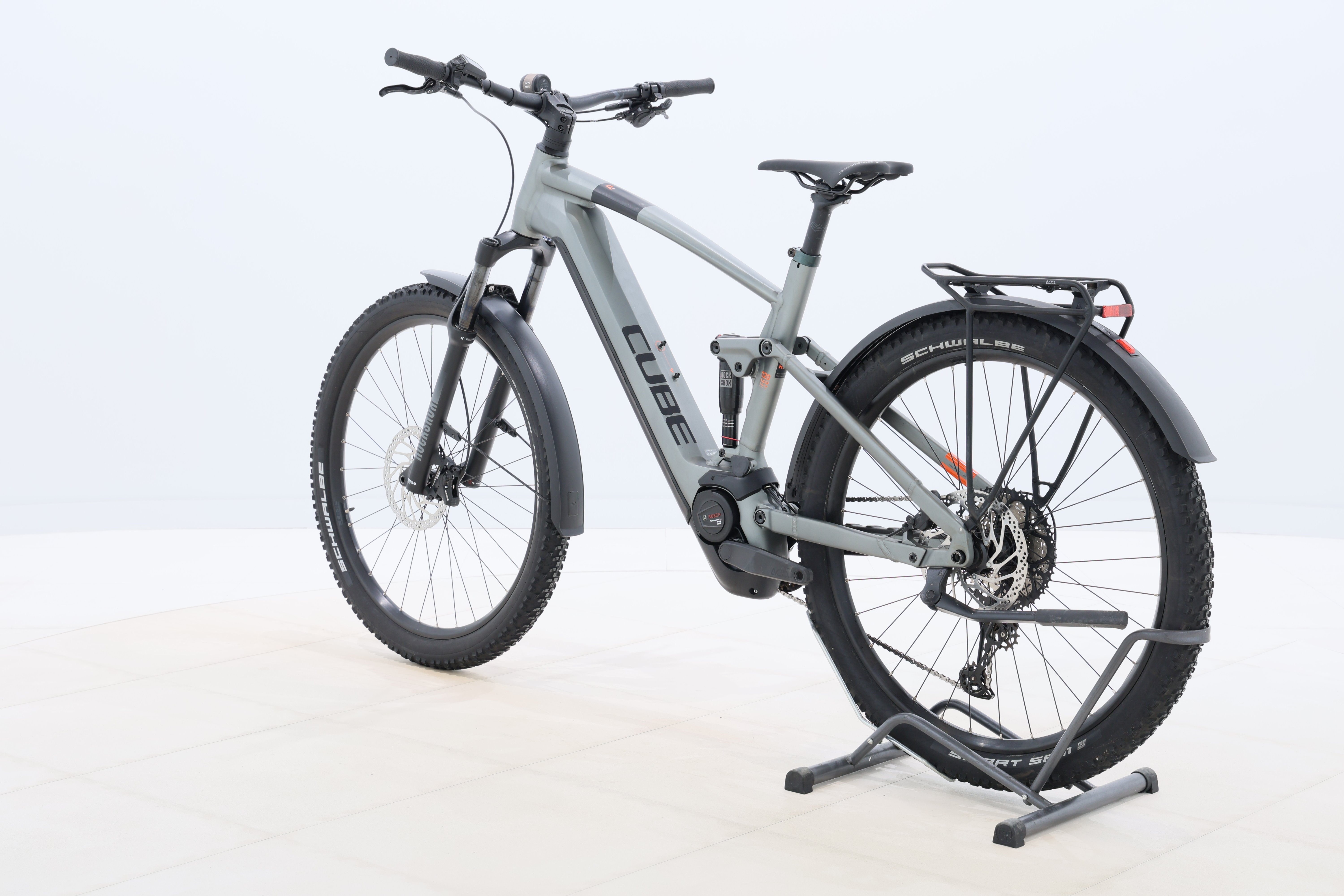 4b02b589-09c0-4902-b3a5-56c299d700d2