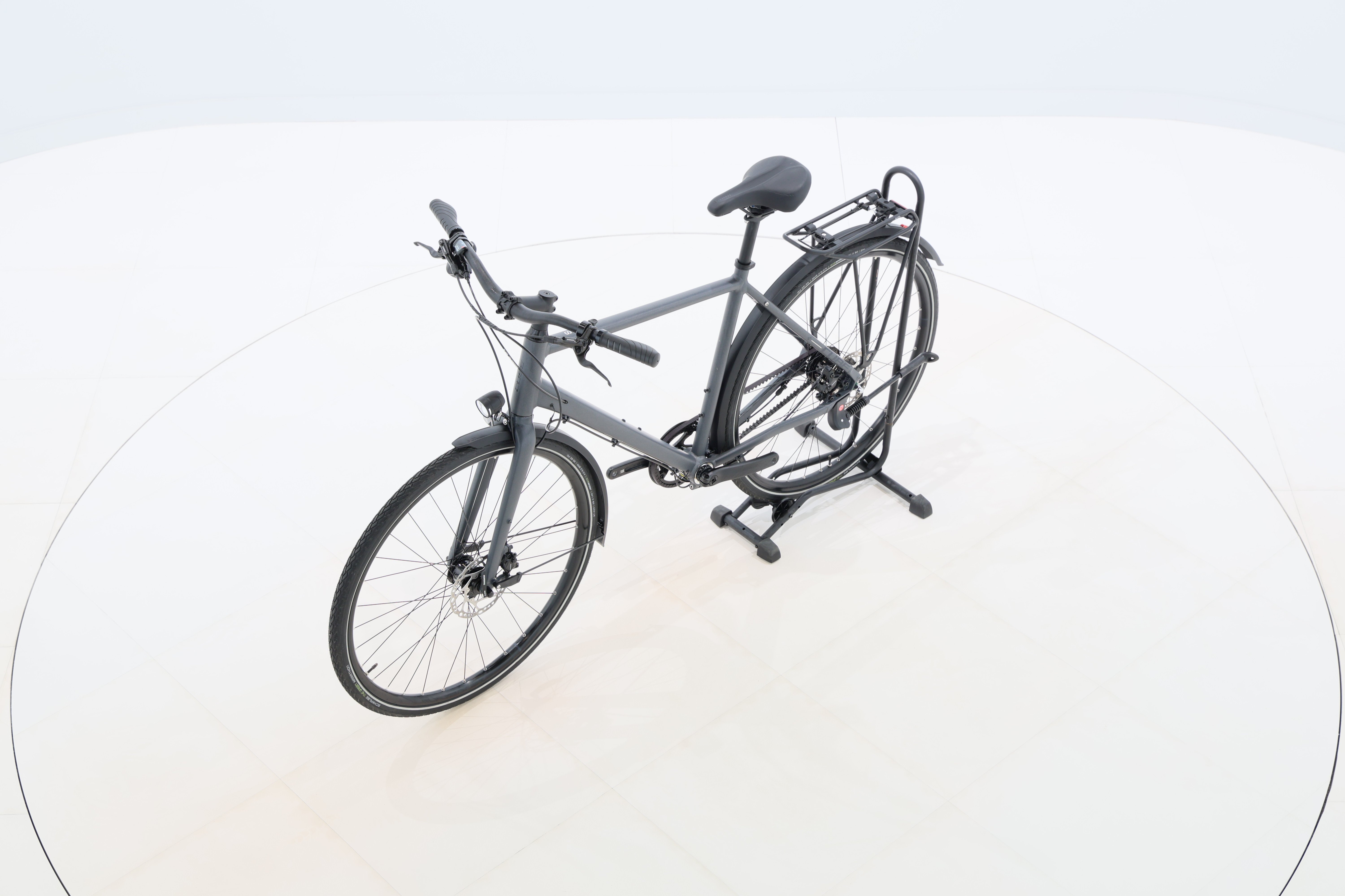 f02b0c61-523d-4ce5-8e1f-e5470161097e