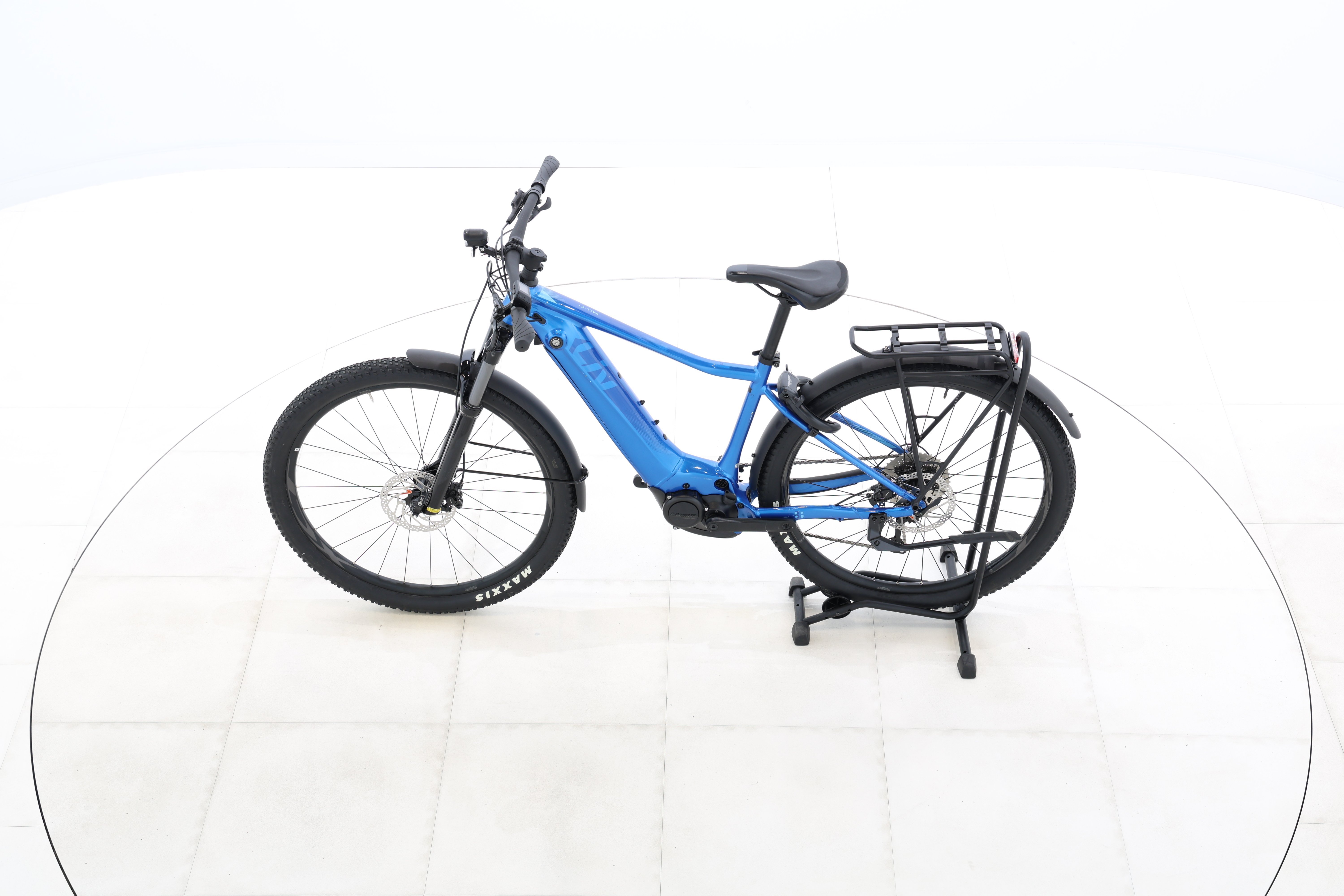 f0fb5801-cd62-4d9a-b68b-0d38a5ff3a1d