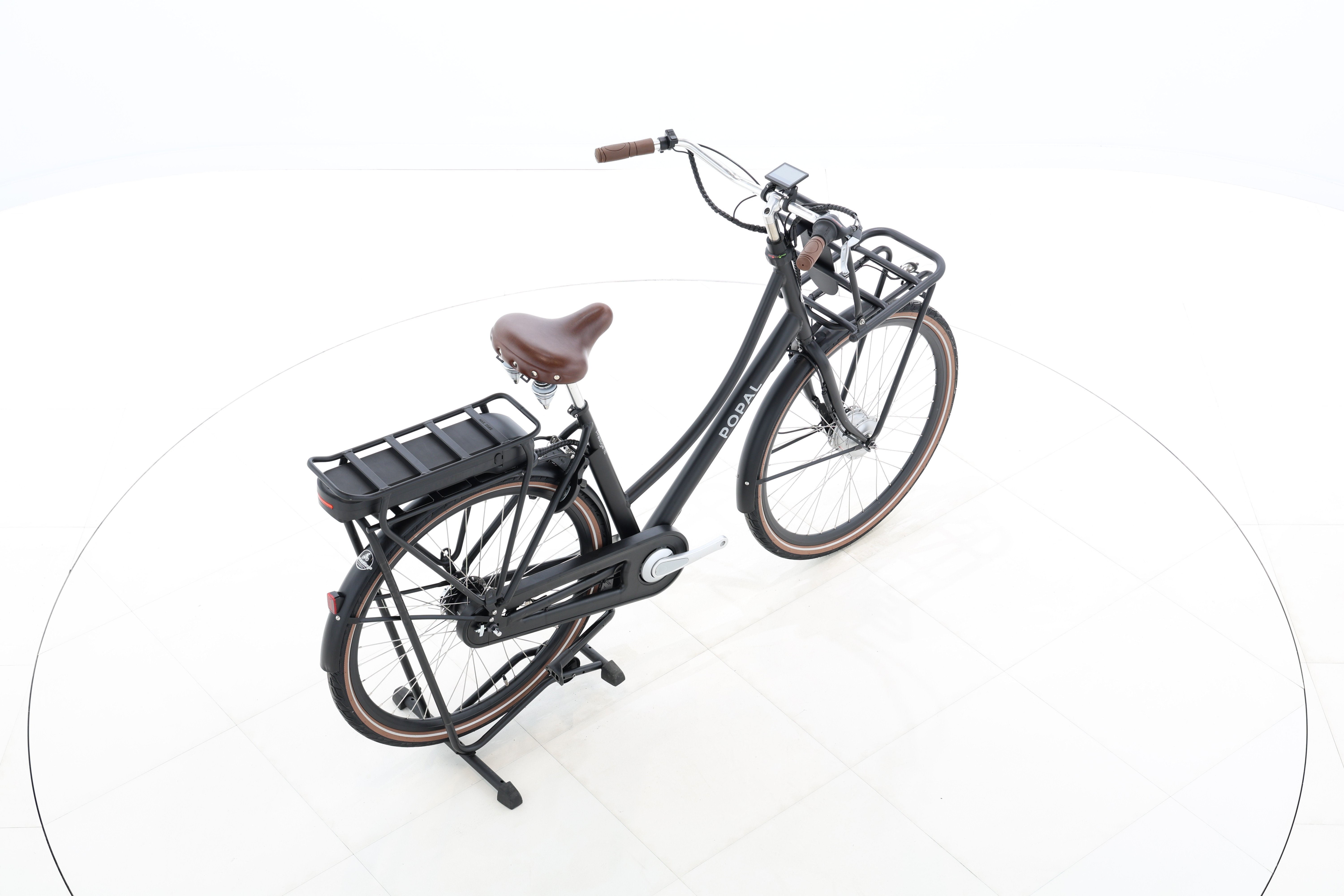 e6651573-c995-4aa3-8f4c-2ff4bb46c758