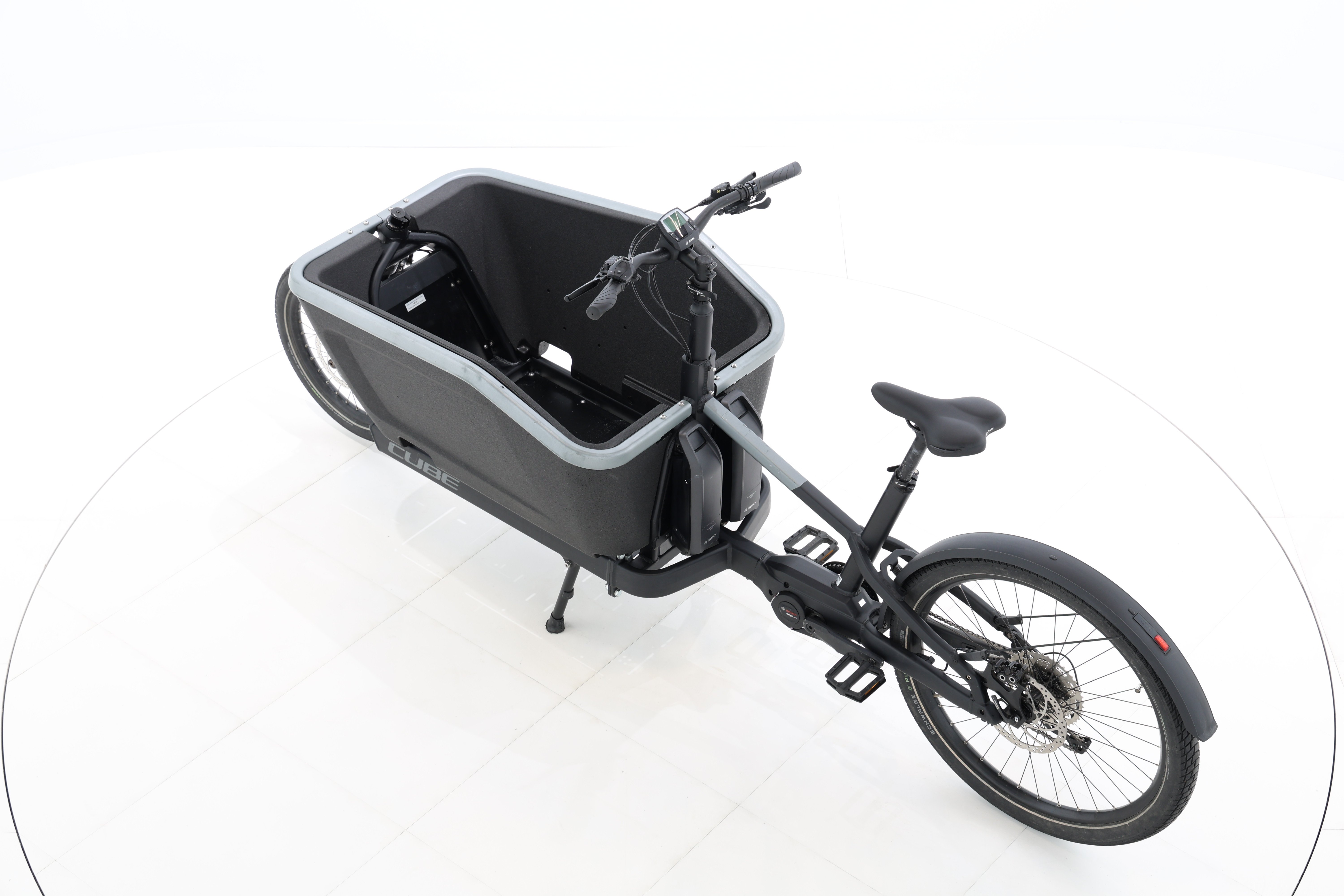 0ca96da7-ad48-4d76-94ea-94a63291f290