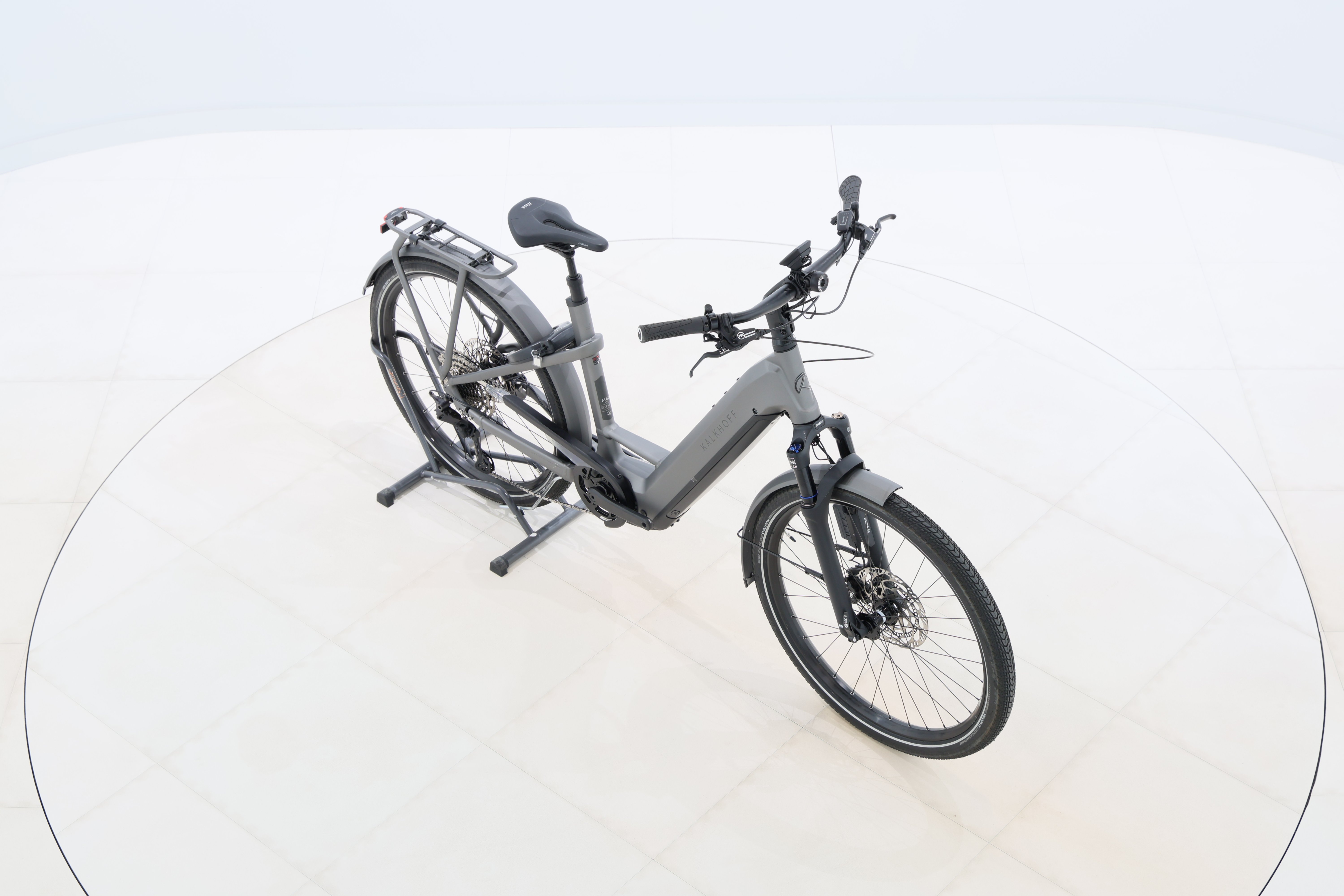 e9d22e4a-8e44-4259-b72e-06fb5037bddb