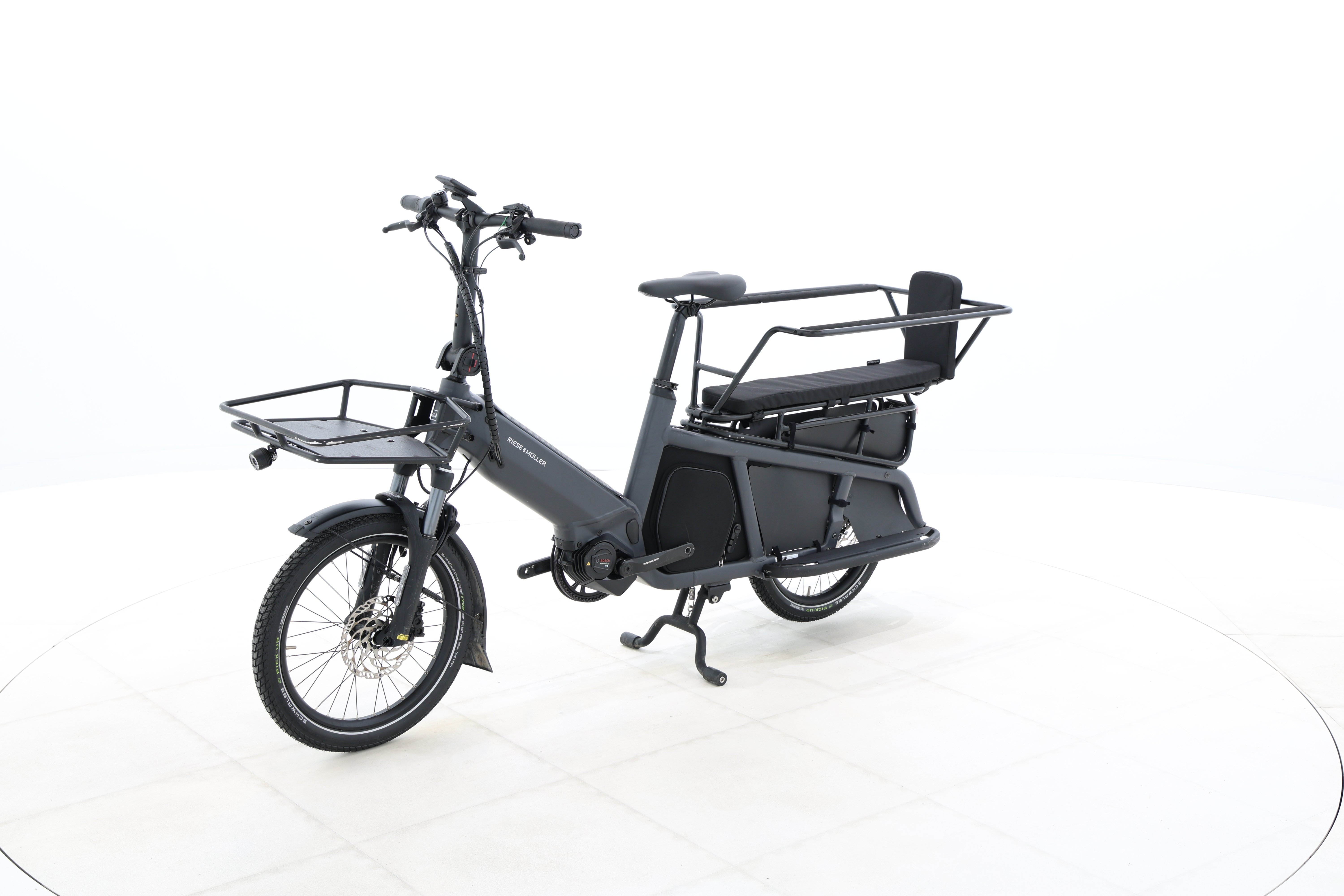 6a48ff7b-102b-40cb-8b04-47882b06ae5e