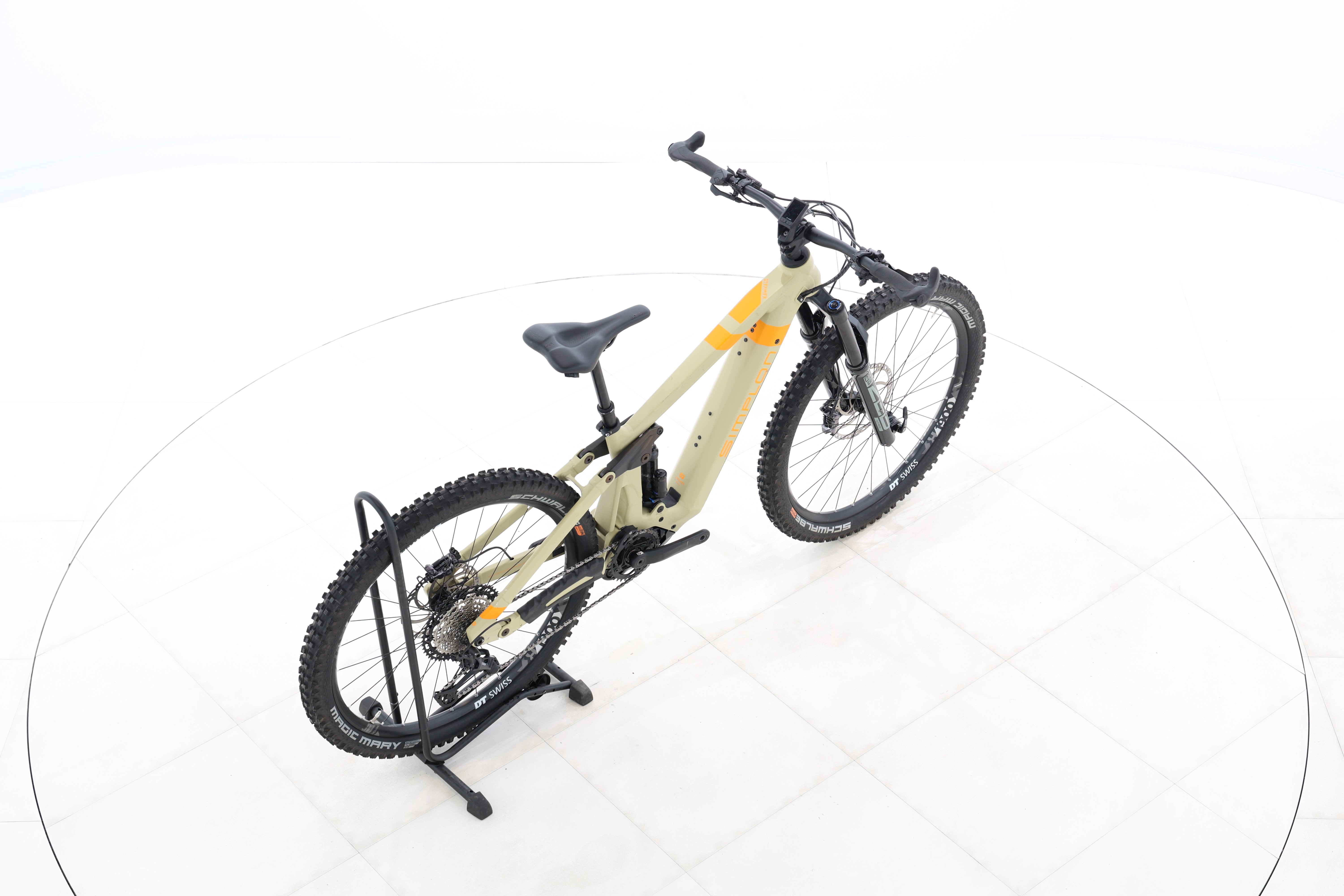 a0142dd2-c98a-4396-a62b-1c48230397ab