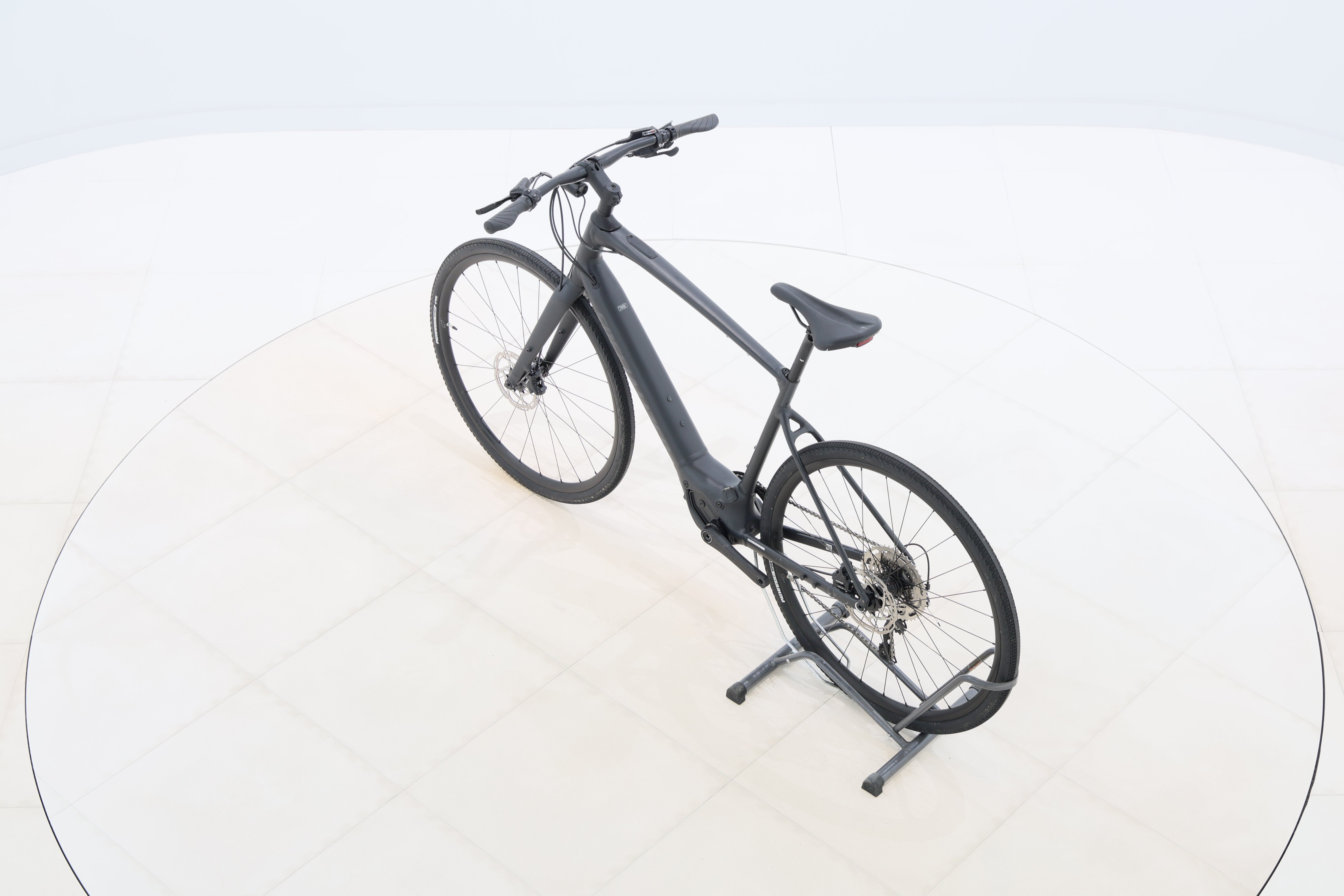 73f6b777-cfd8-4aea-9b28-310b8bddfb35