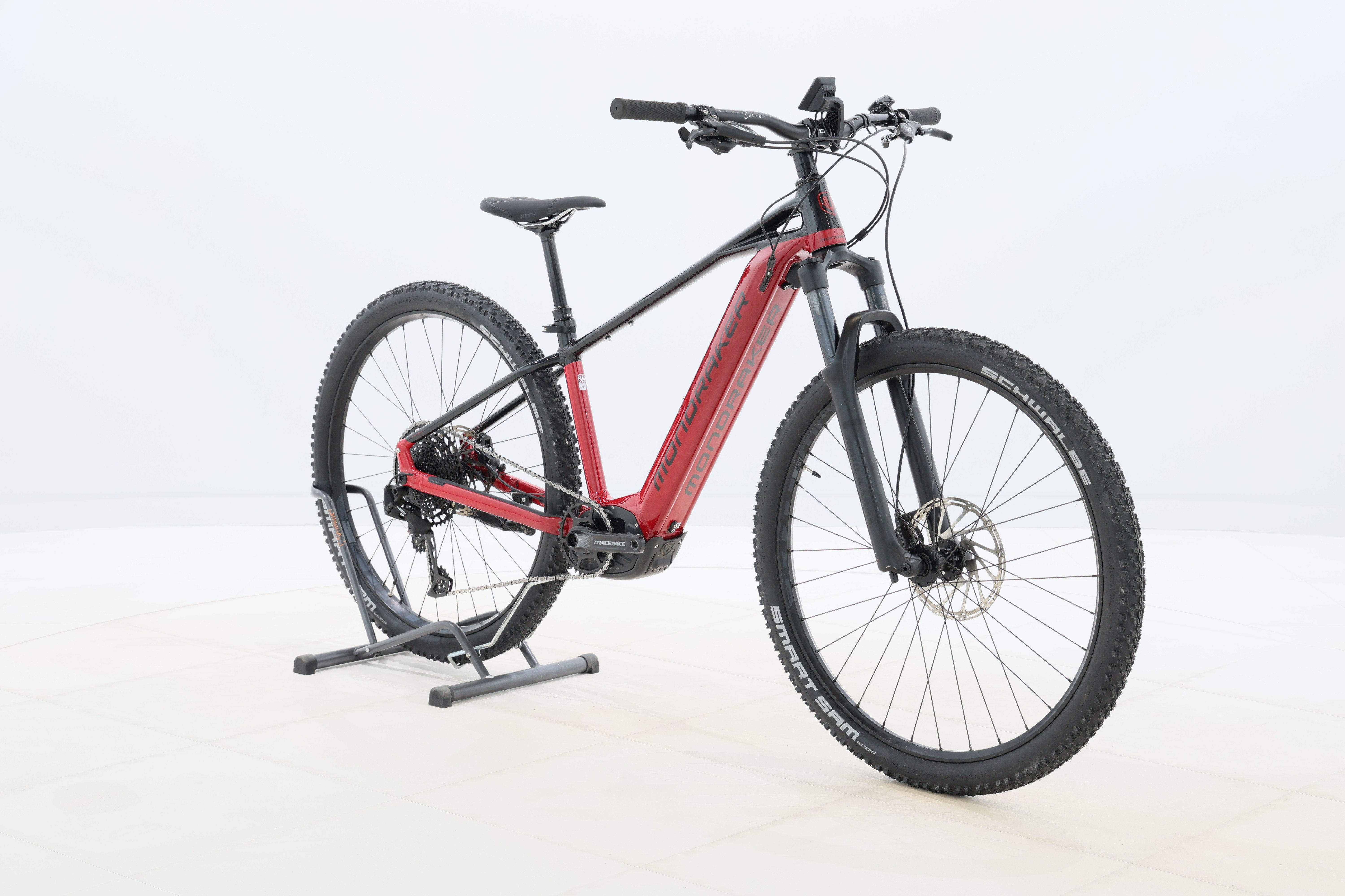 df7e46c0-b71e-47f9-a1dd-4bd4ea838479