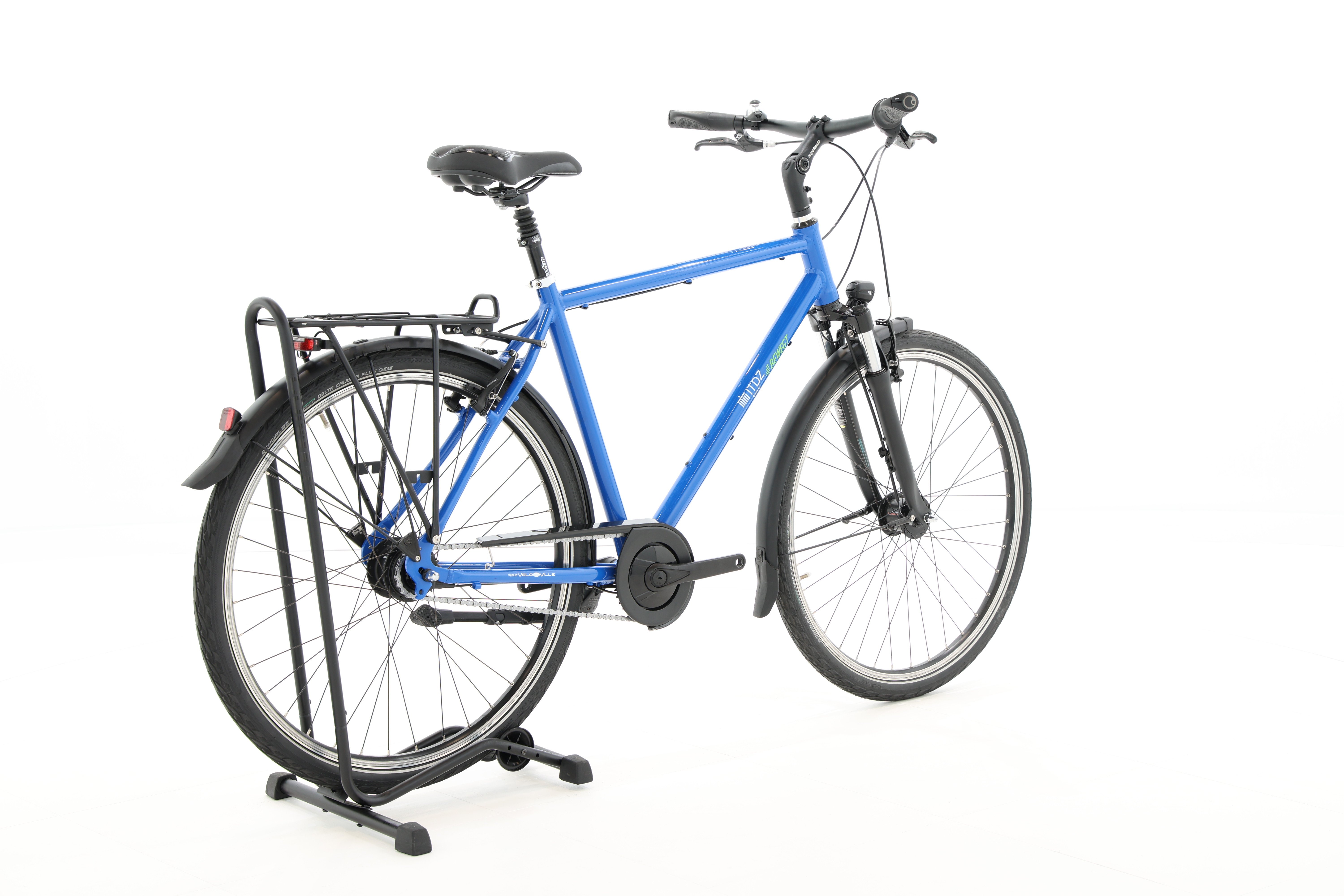 6612846b-a786-4e4b-a3bb-8fca02da6c5d