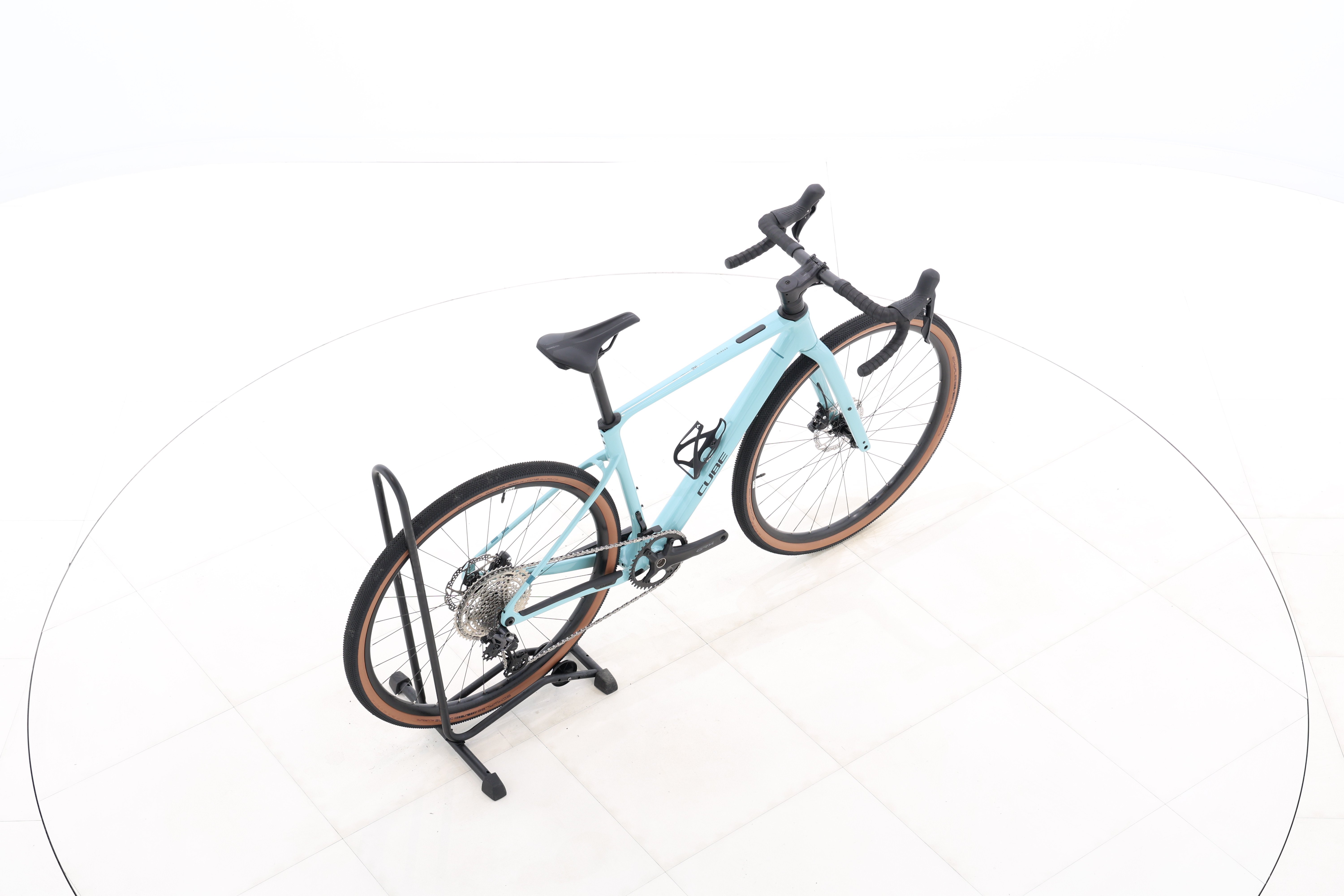 ef6aa1c6-a89b-411a-9264-17ce1bdbffe2