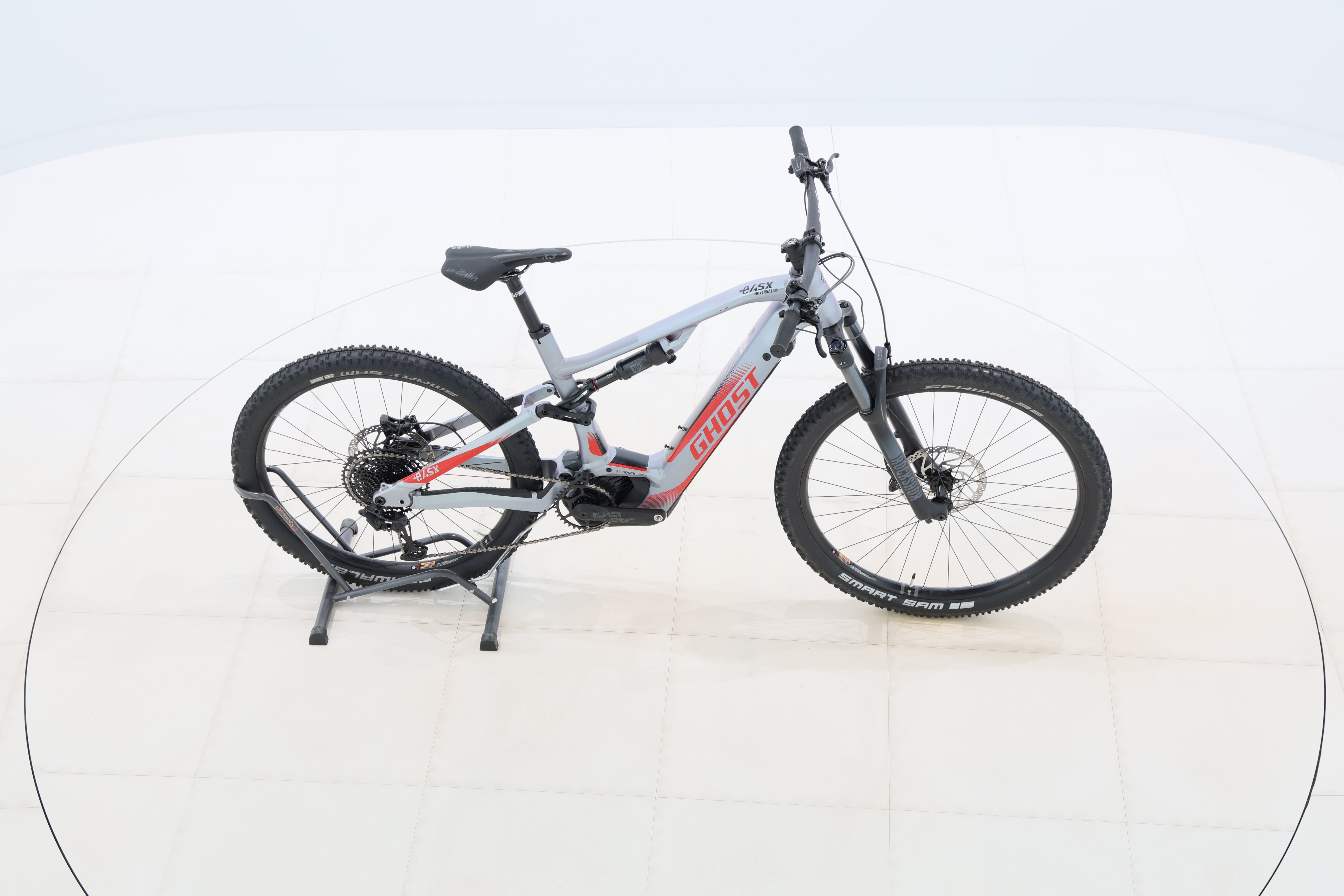 db6ca595-c8f3-4d37-ac97-47b42c5f24b6