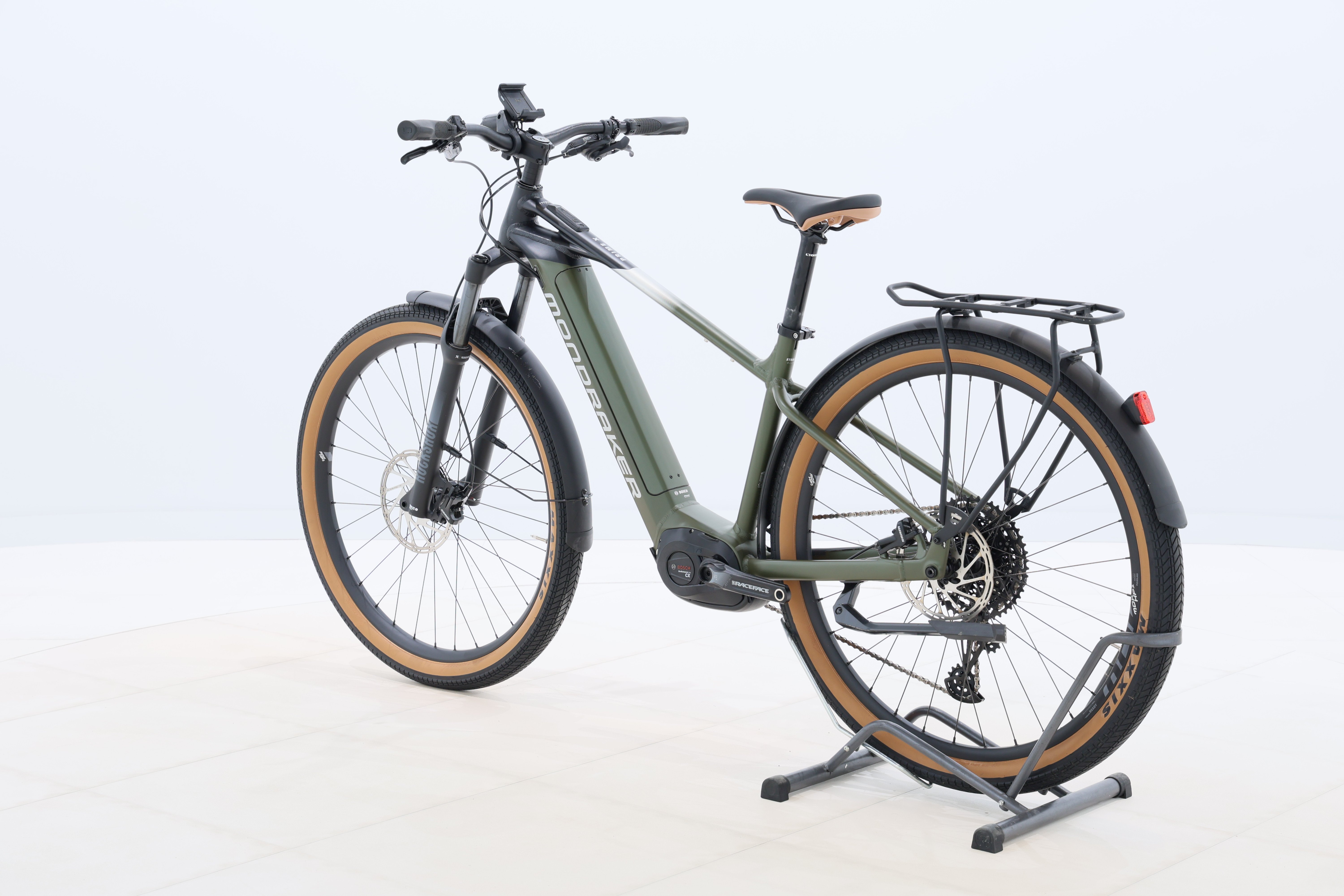 2baacdc8-006c-49e1-943d-c33d89f1d64f