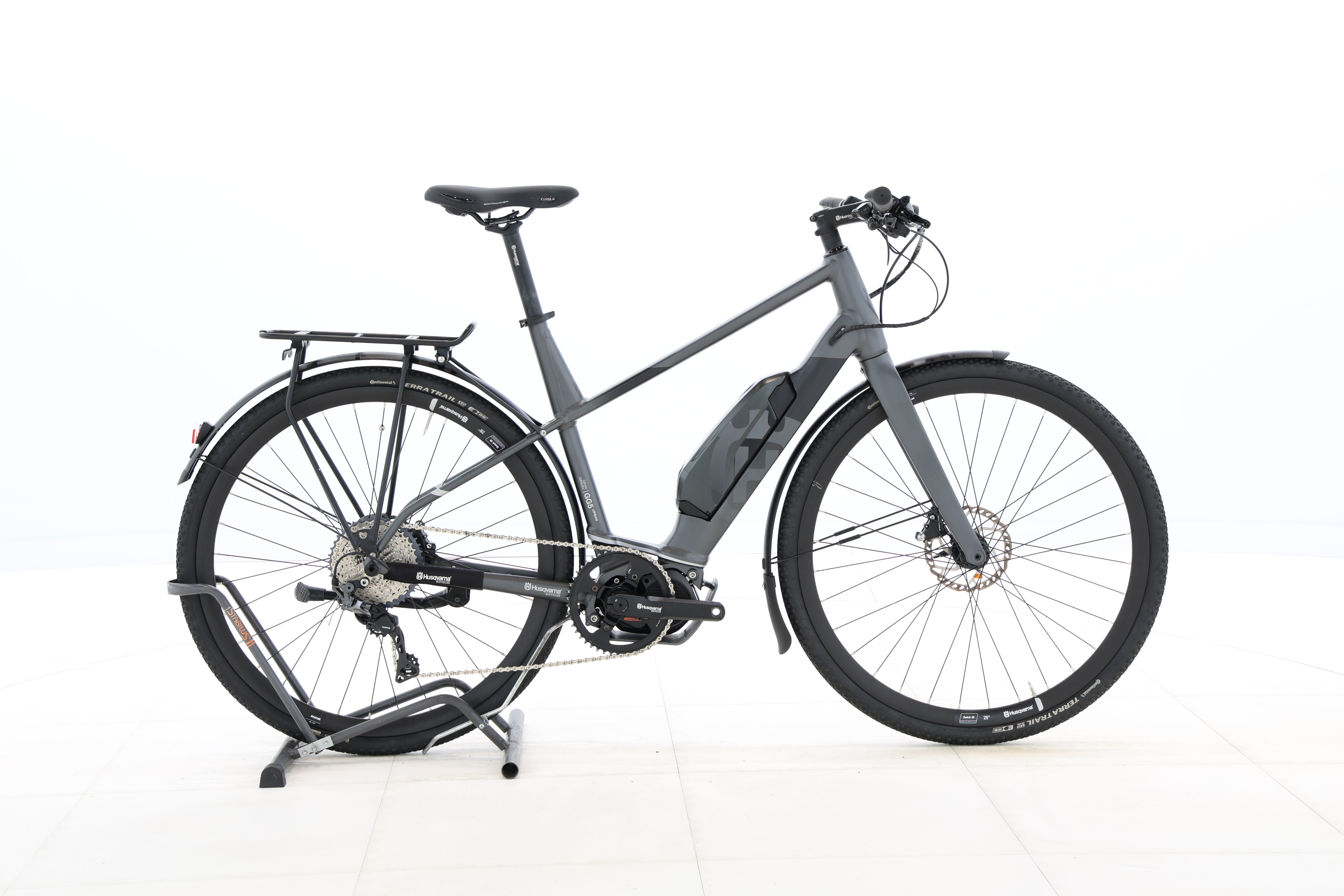 8e1a8888-c794-462d-967b-0c50bd1d6c2d