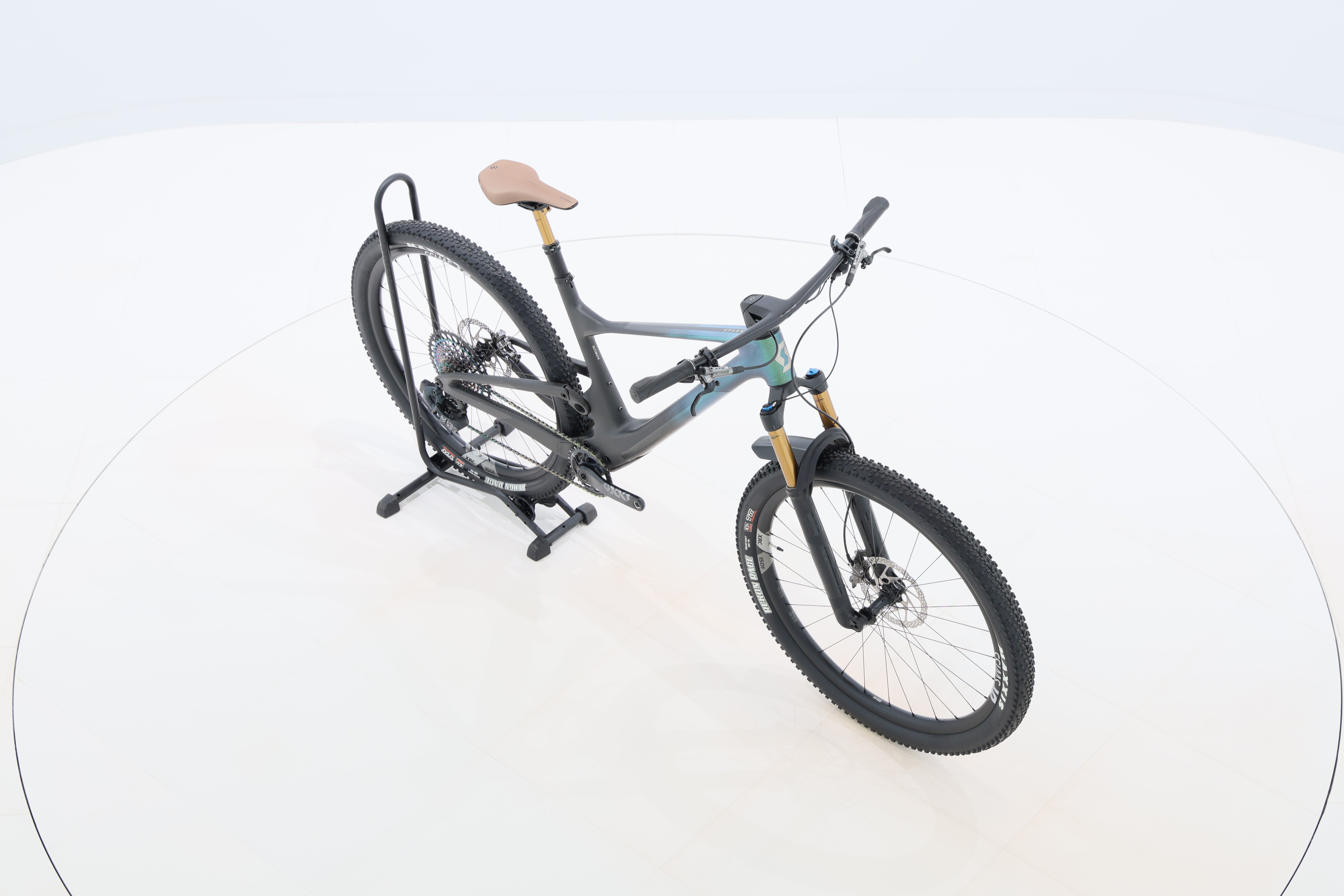 2705cac5-fcbb-4486-a99e-36fffb36c7f6