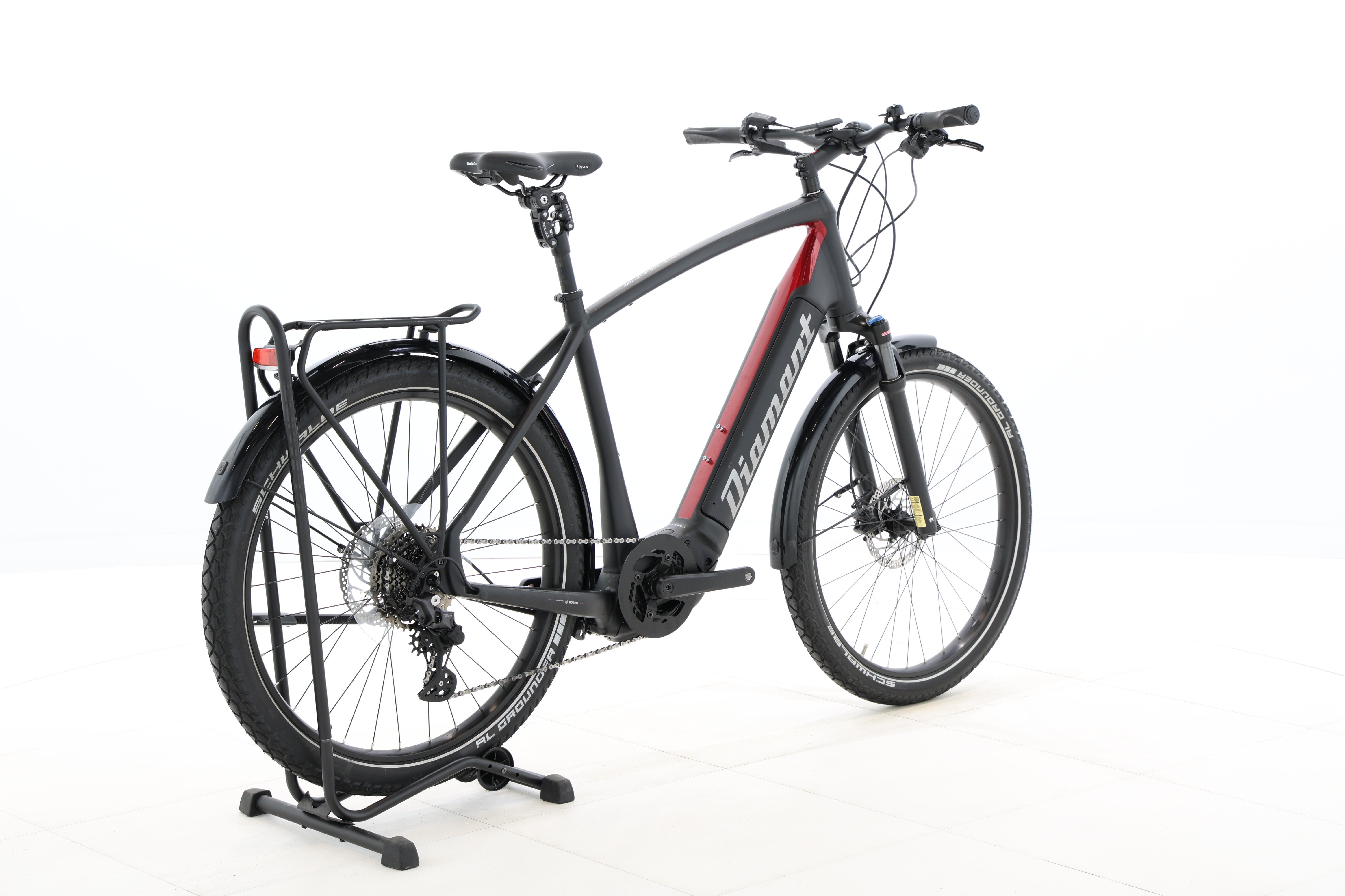 f6bfc532-dab1-48af-9ffe-b9b9c93e12fb