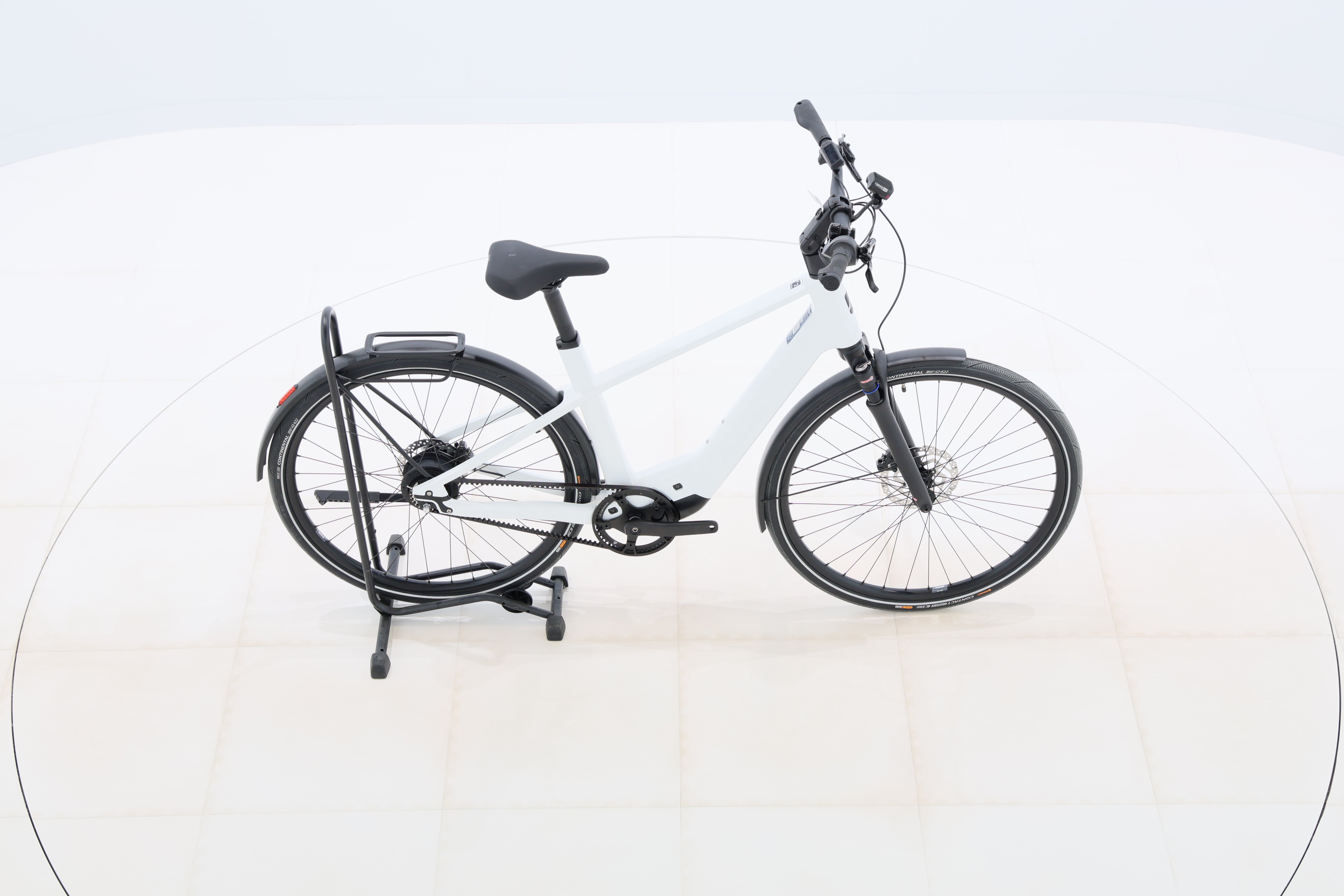 4596c419-df4c-4835-9079-fb165568334e