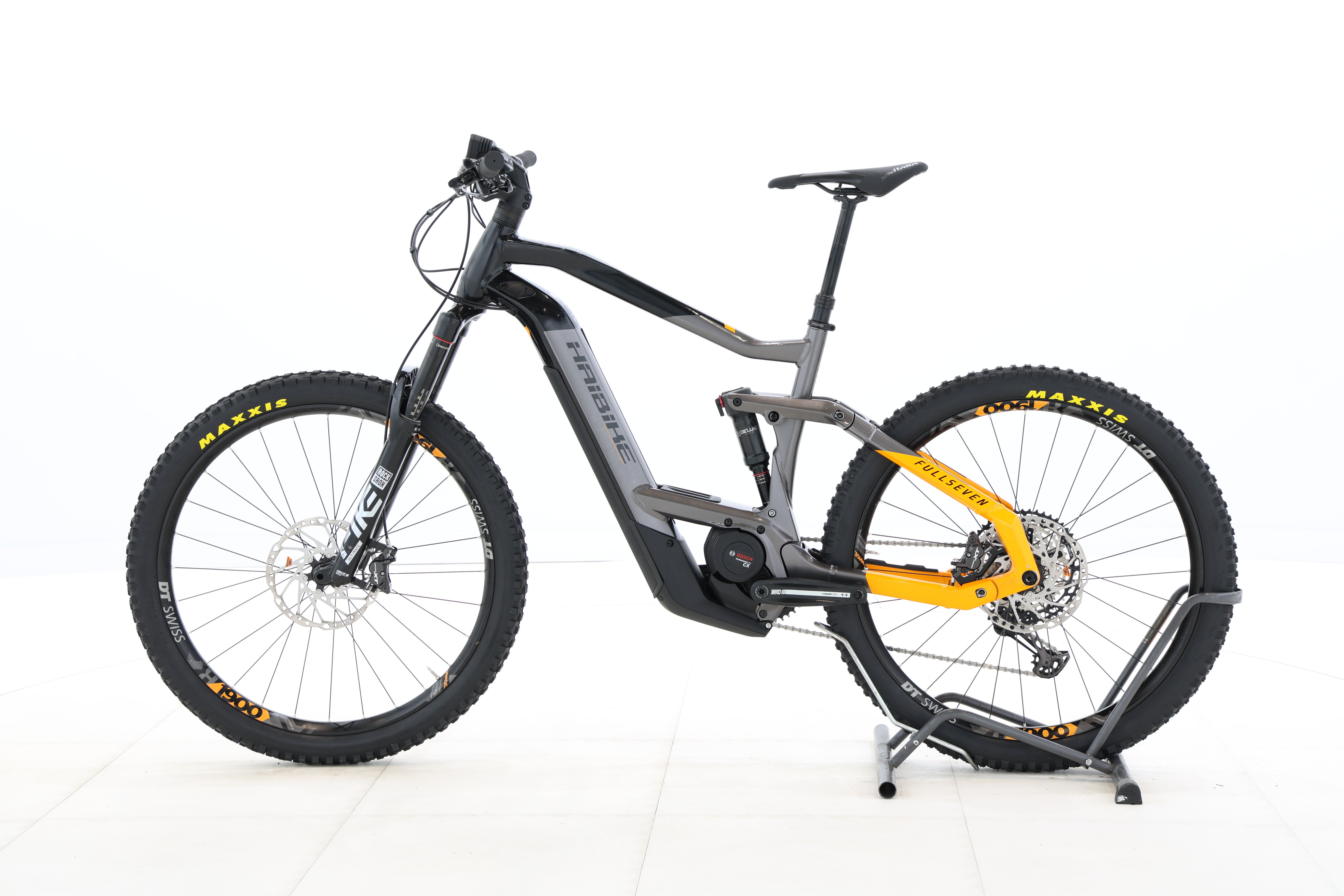 634c9989-ce48-4dda-b8de-ba4972871669