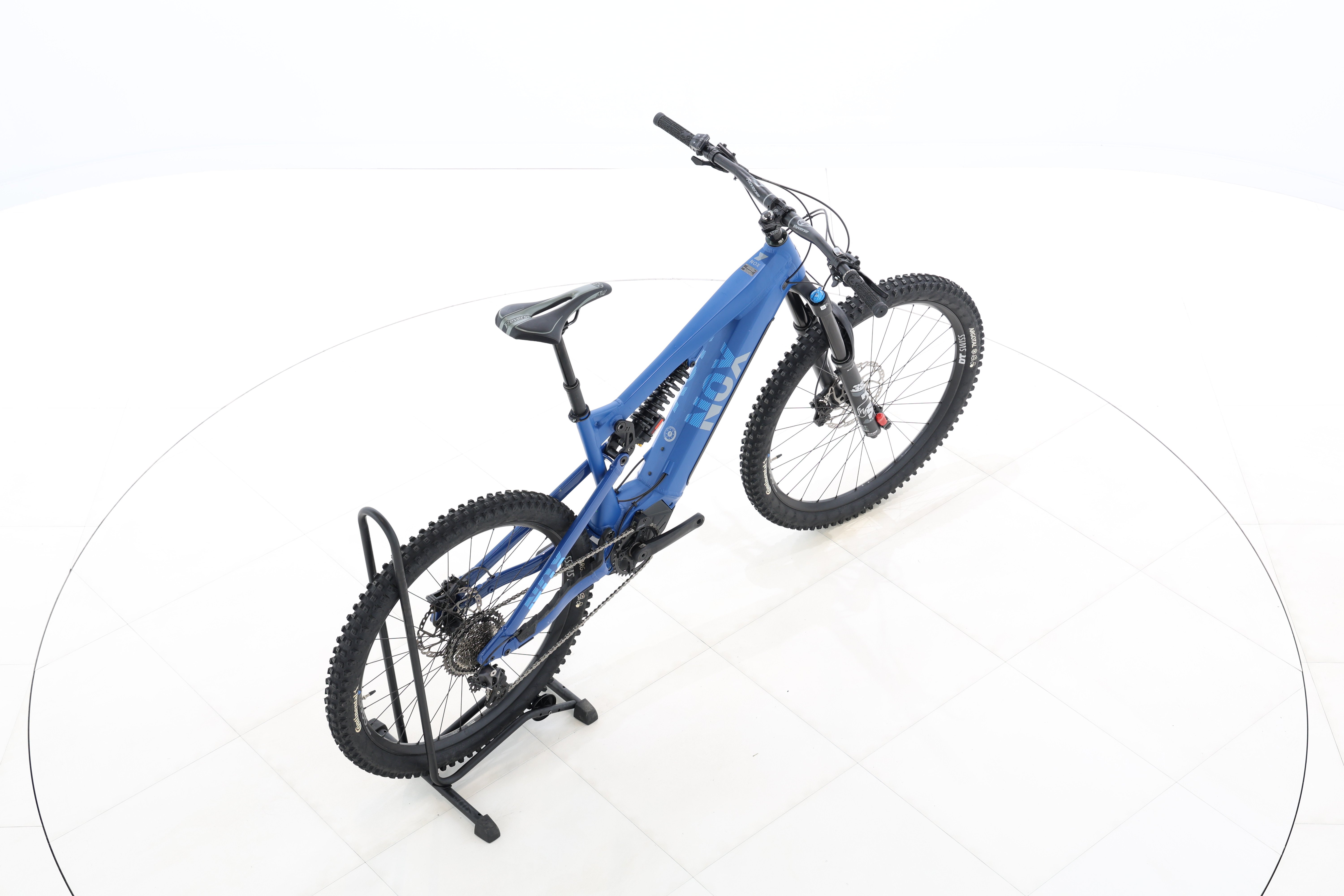 44d0925f-9088-4706-9f1a-d5efb7312d1d