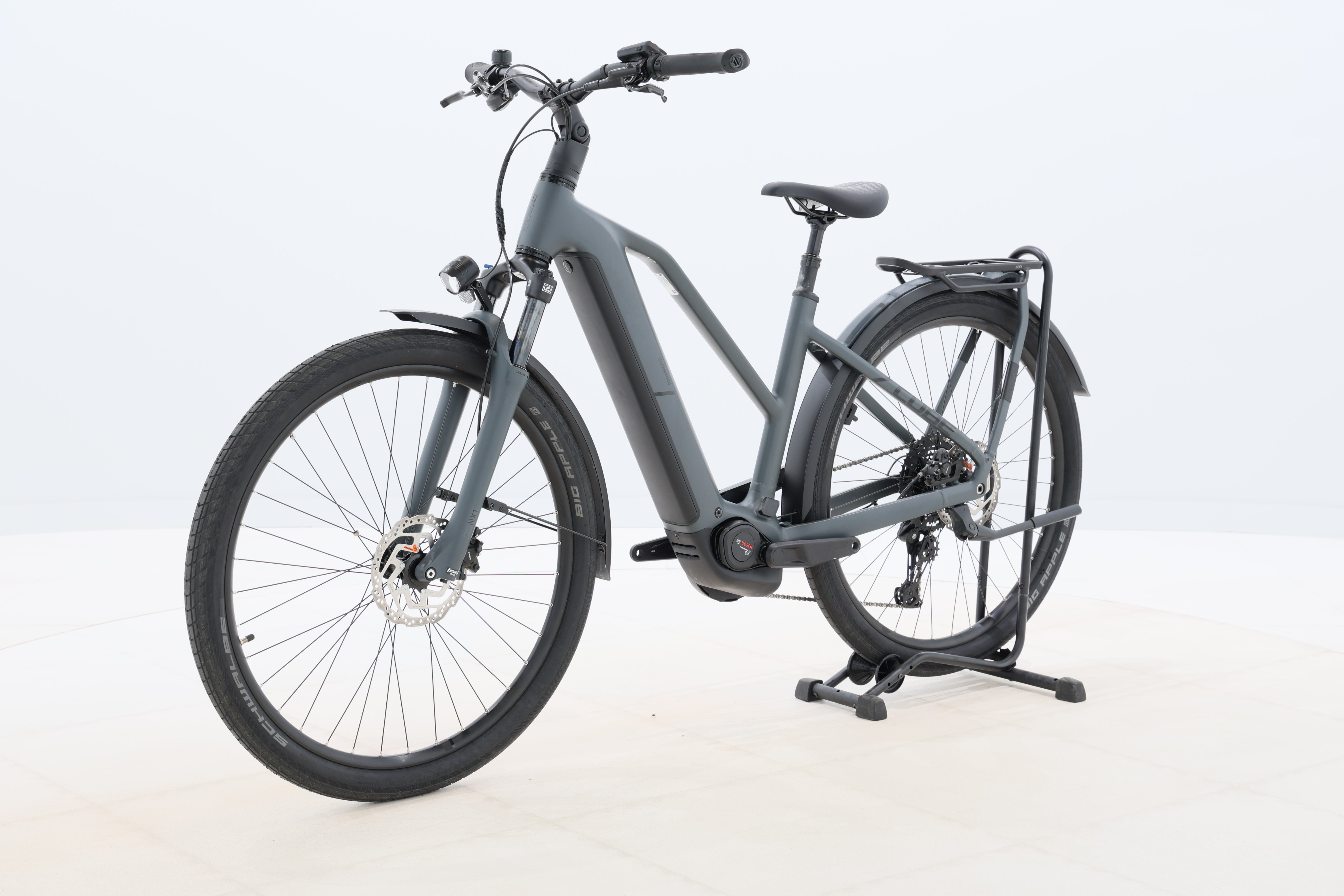 0007e3a1-366e-4a34-b07b-18f13e8ffbfc