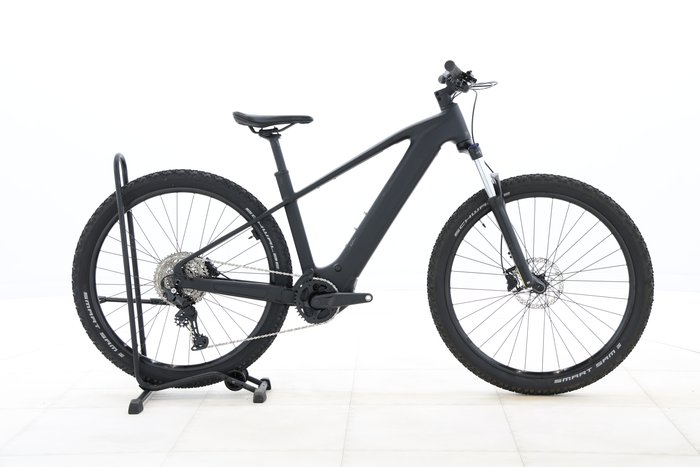 Cube Reaction Hybrid ONE 800 2025