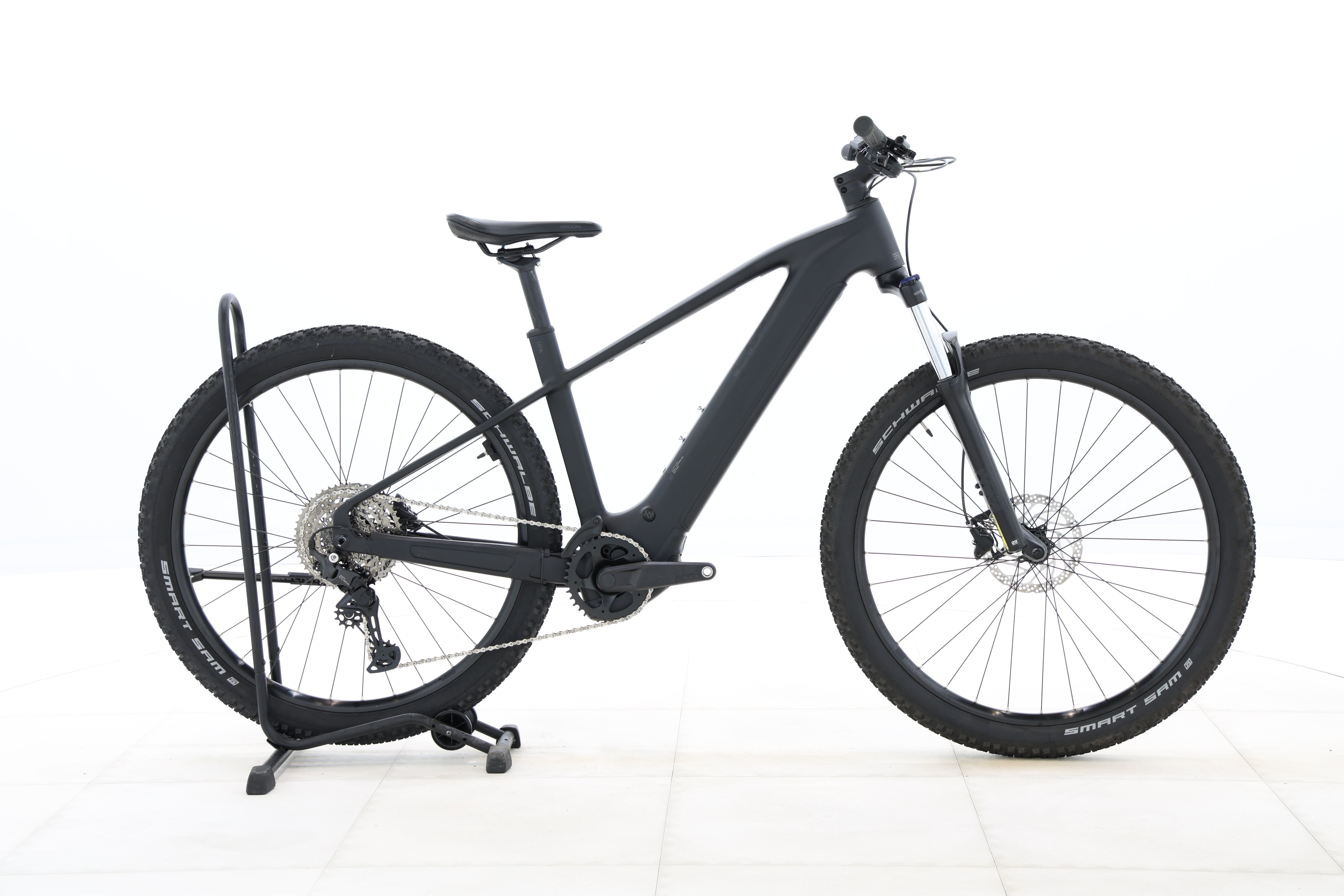 e446e85f-5b31-4a5d-bd11-5eac79336aa9