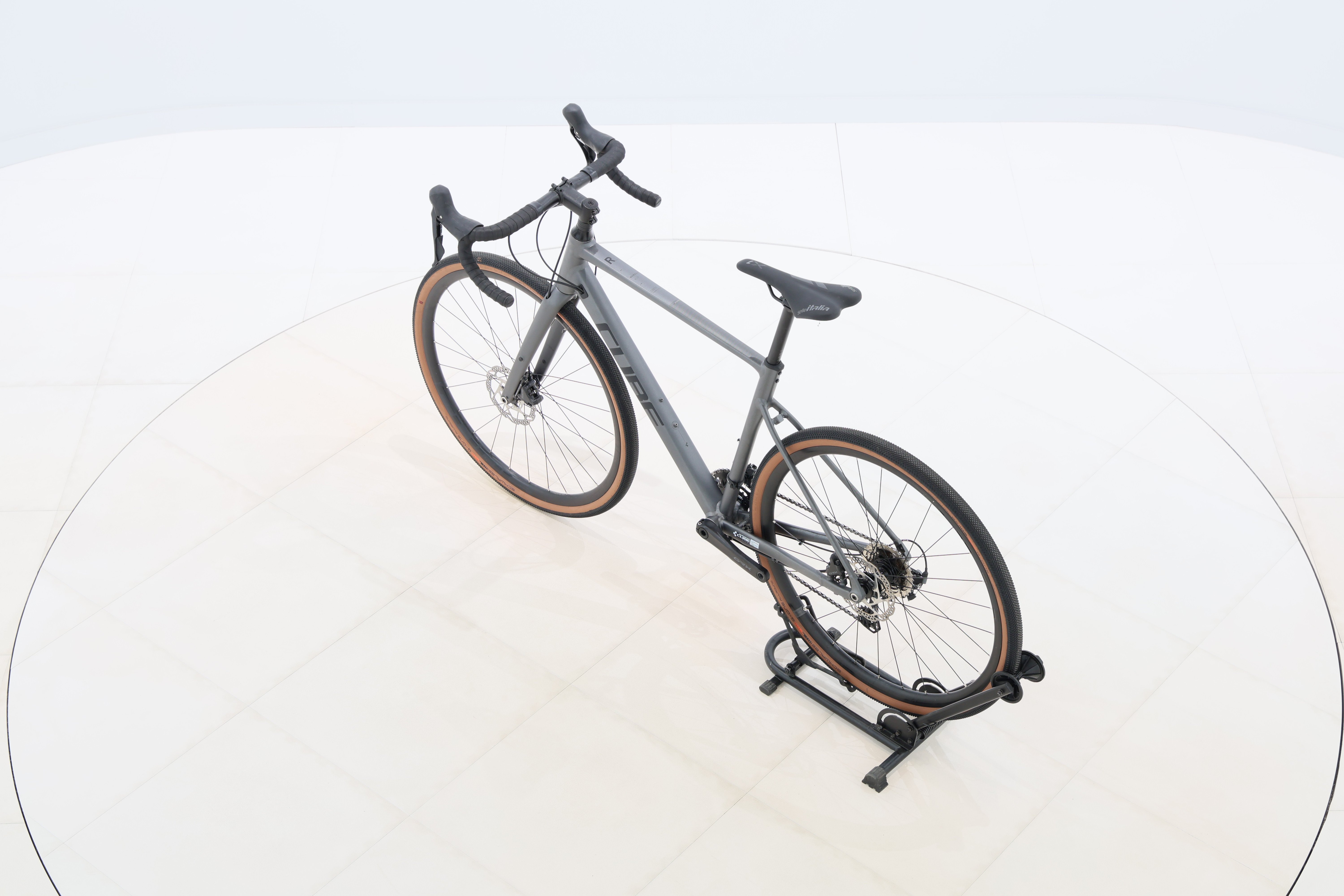 5ddeff89-d47d-4dbc-ae6e-a4ad4be7666c