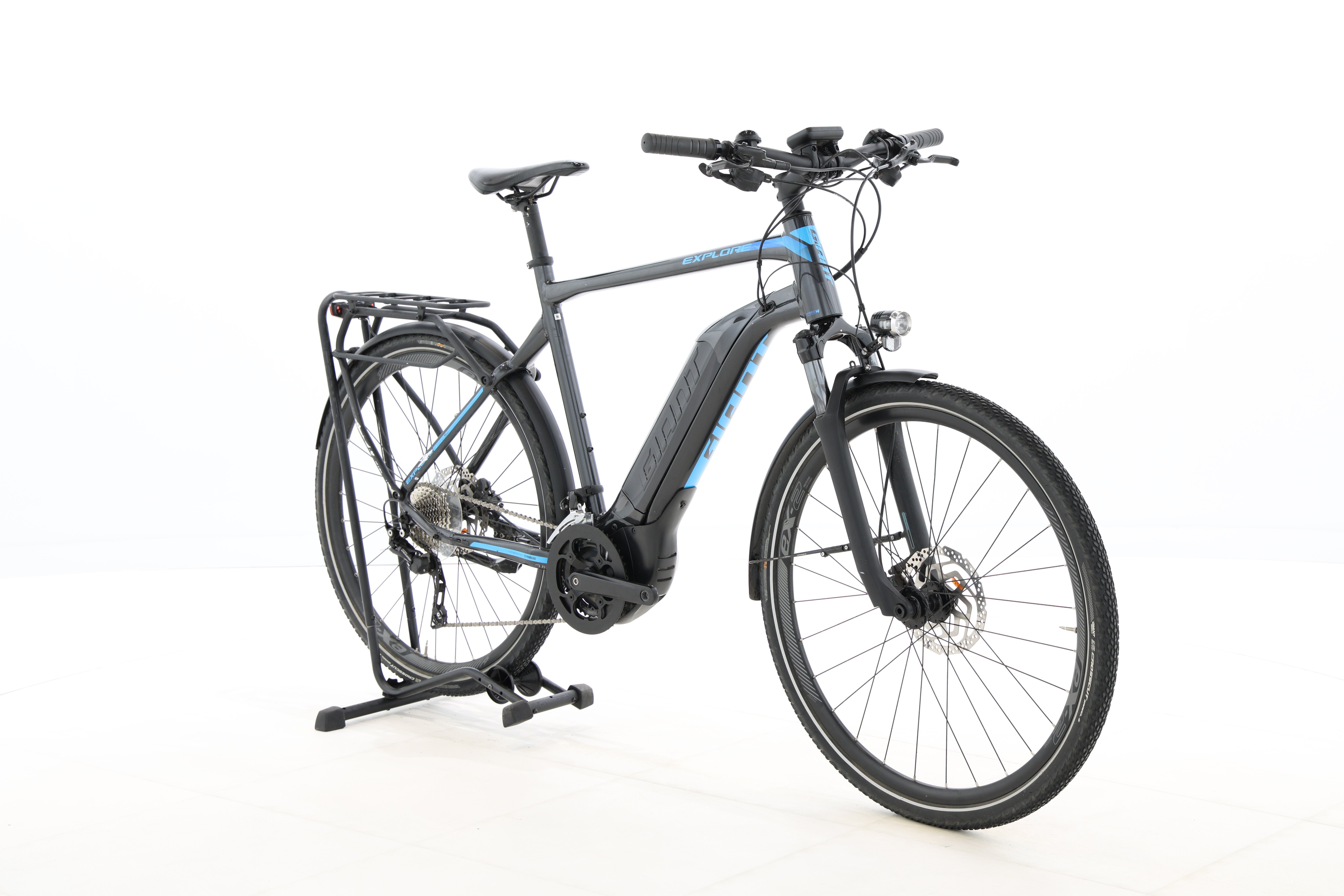 dd5a1550-b38e-48ea-9615-ec4cf5b3c498