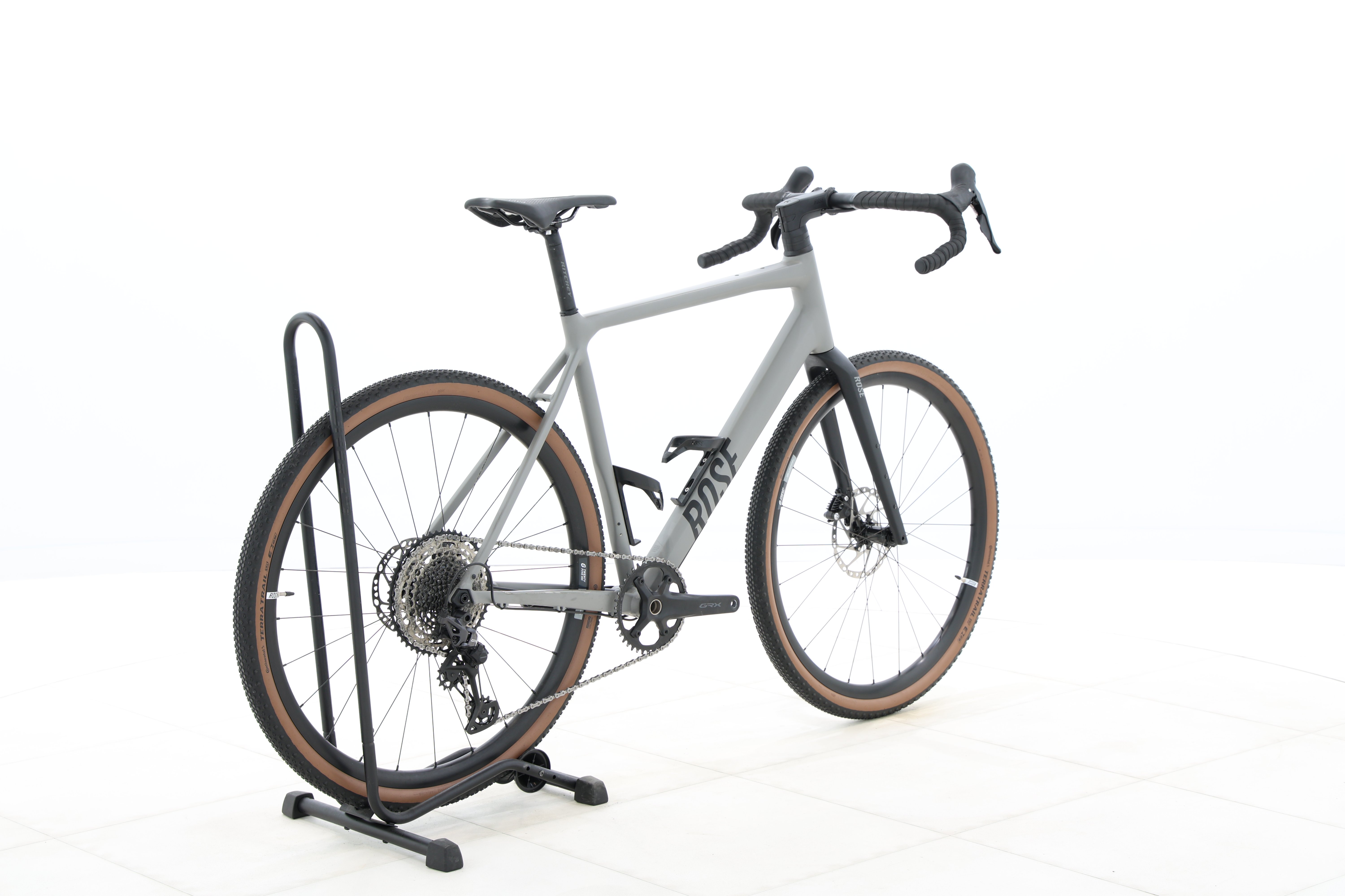 702e923a-569a-4460-9331-ea380a4eb0e8