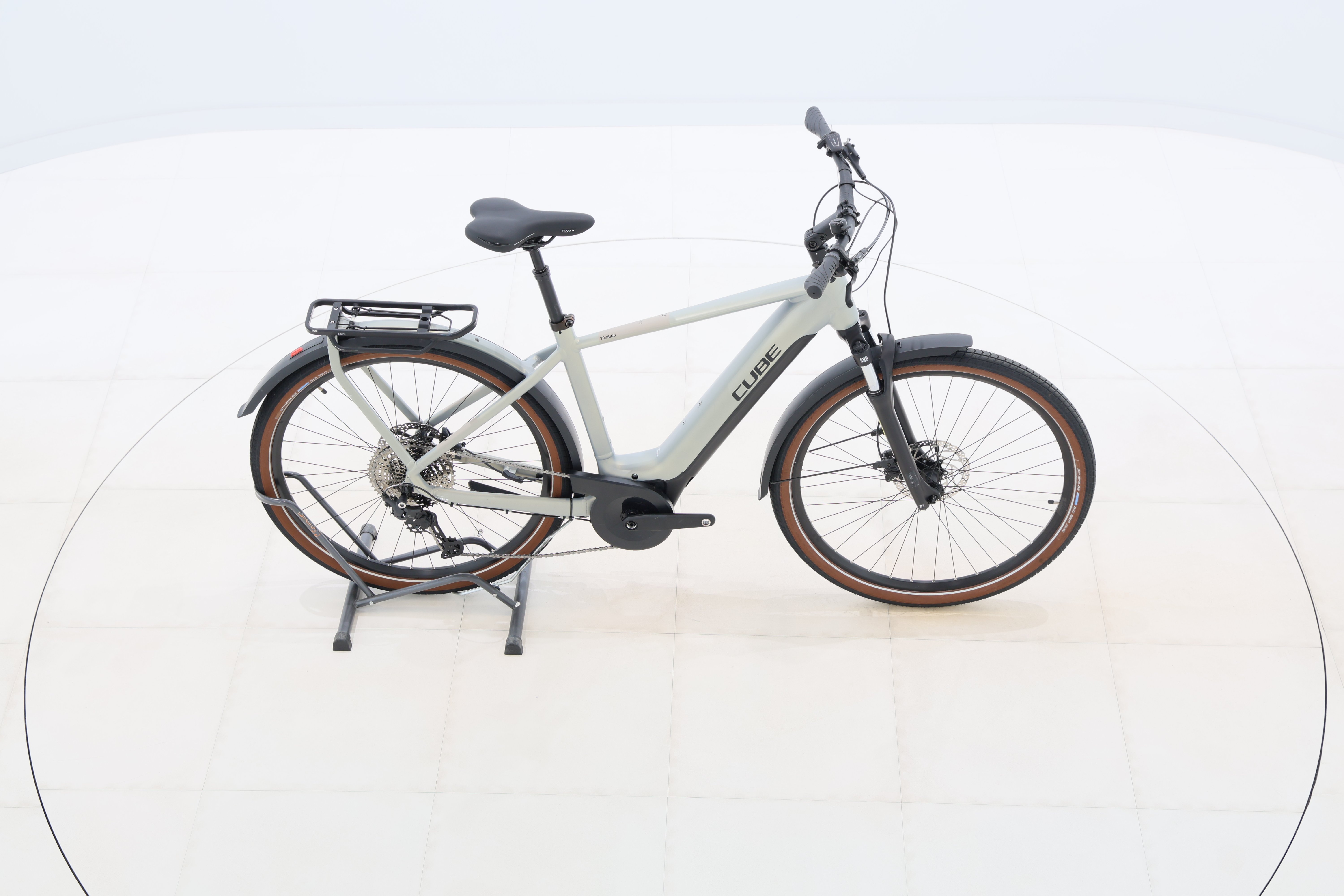 e35b3d45-a404-4917-b2e8-297fcb2f7d8f