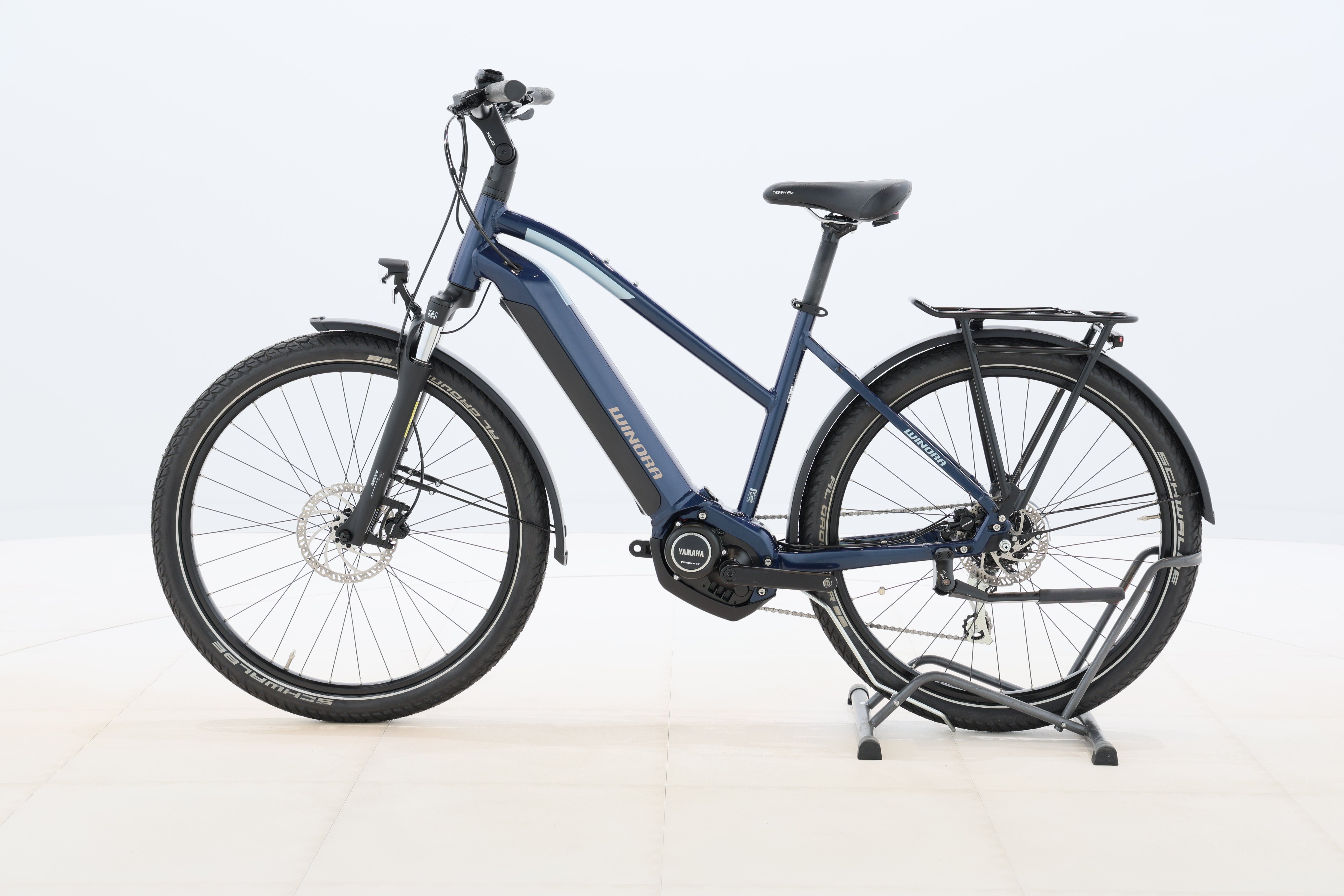 3393e332-fef4-4c86-9cb8-b9c17c094c05