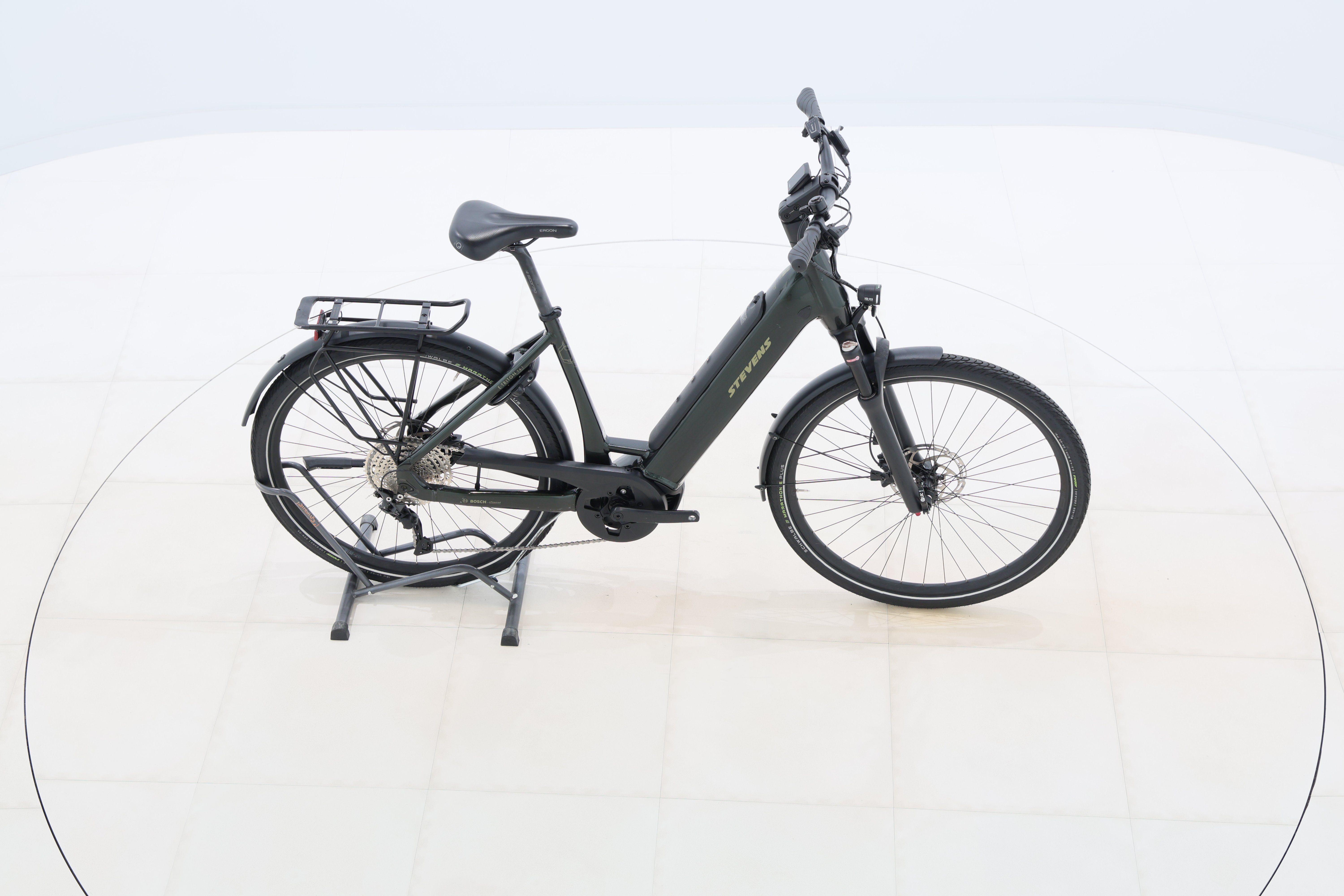 2a8f713d-ee16-4e86-9756-d9a0c54cb12c