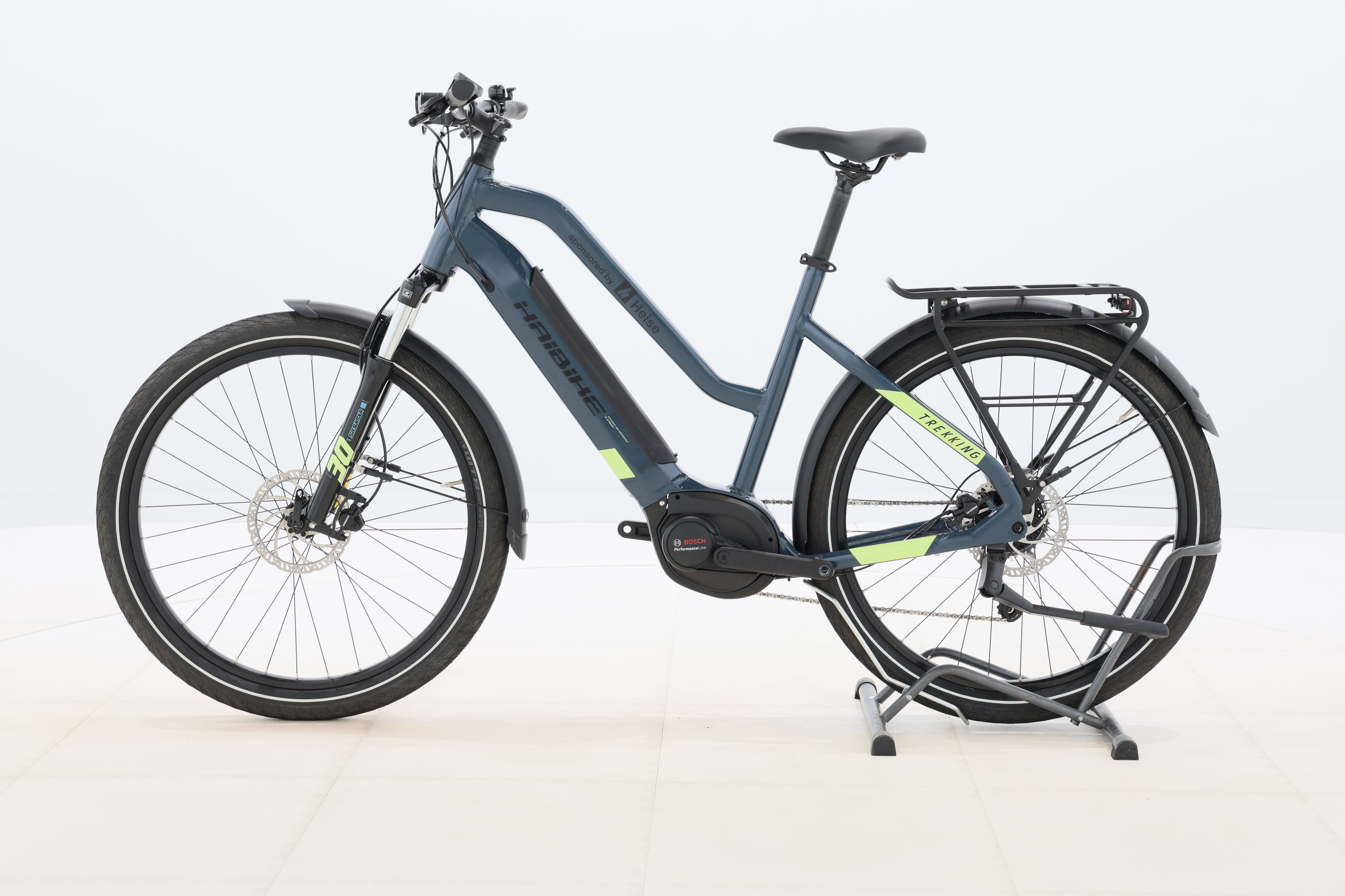 7ef2114d-26b6-4f01-b693-f363e8ef9a10