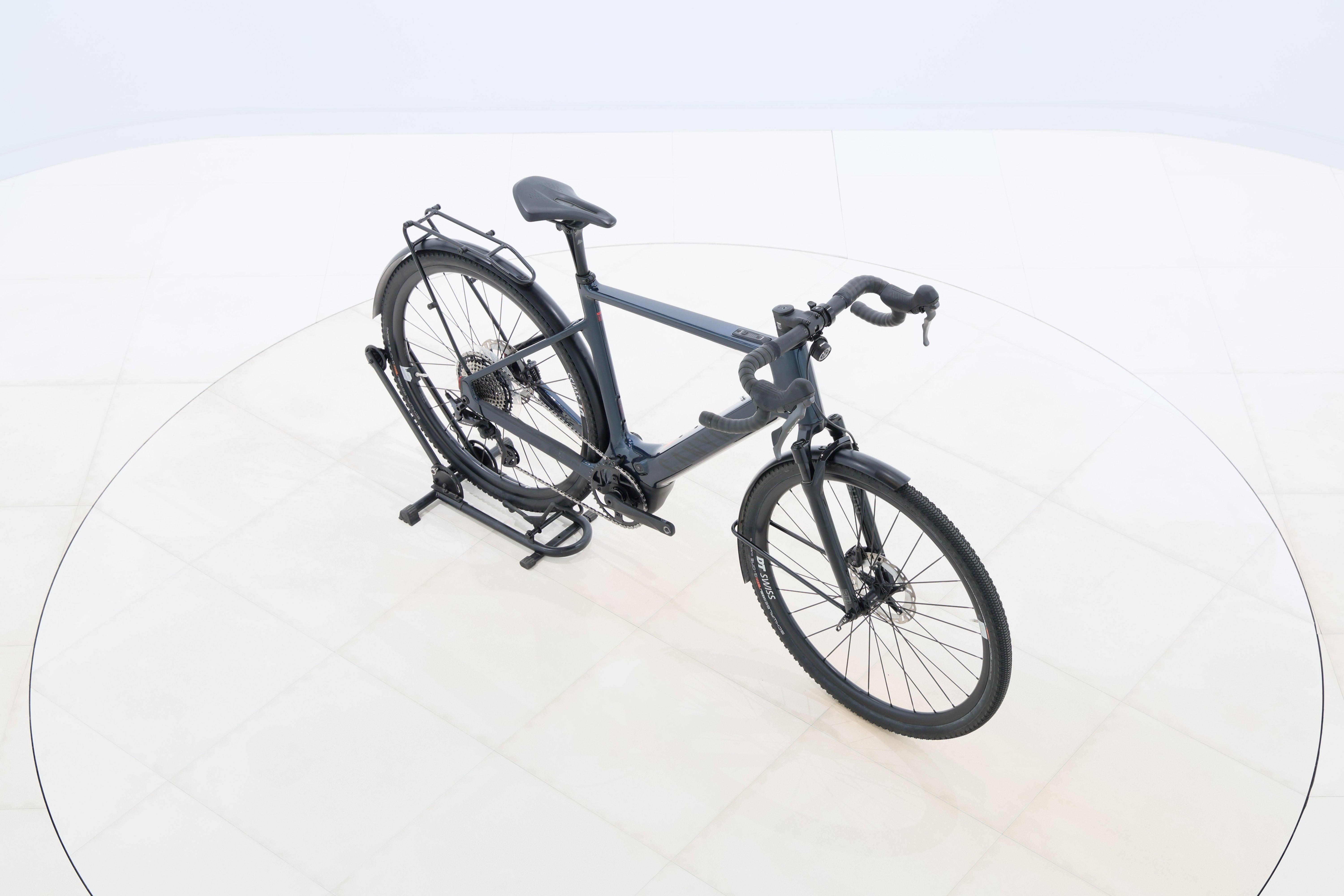 2a1c2985-95b0-4816-9e08-14b2a5dfb330