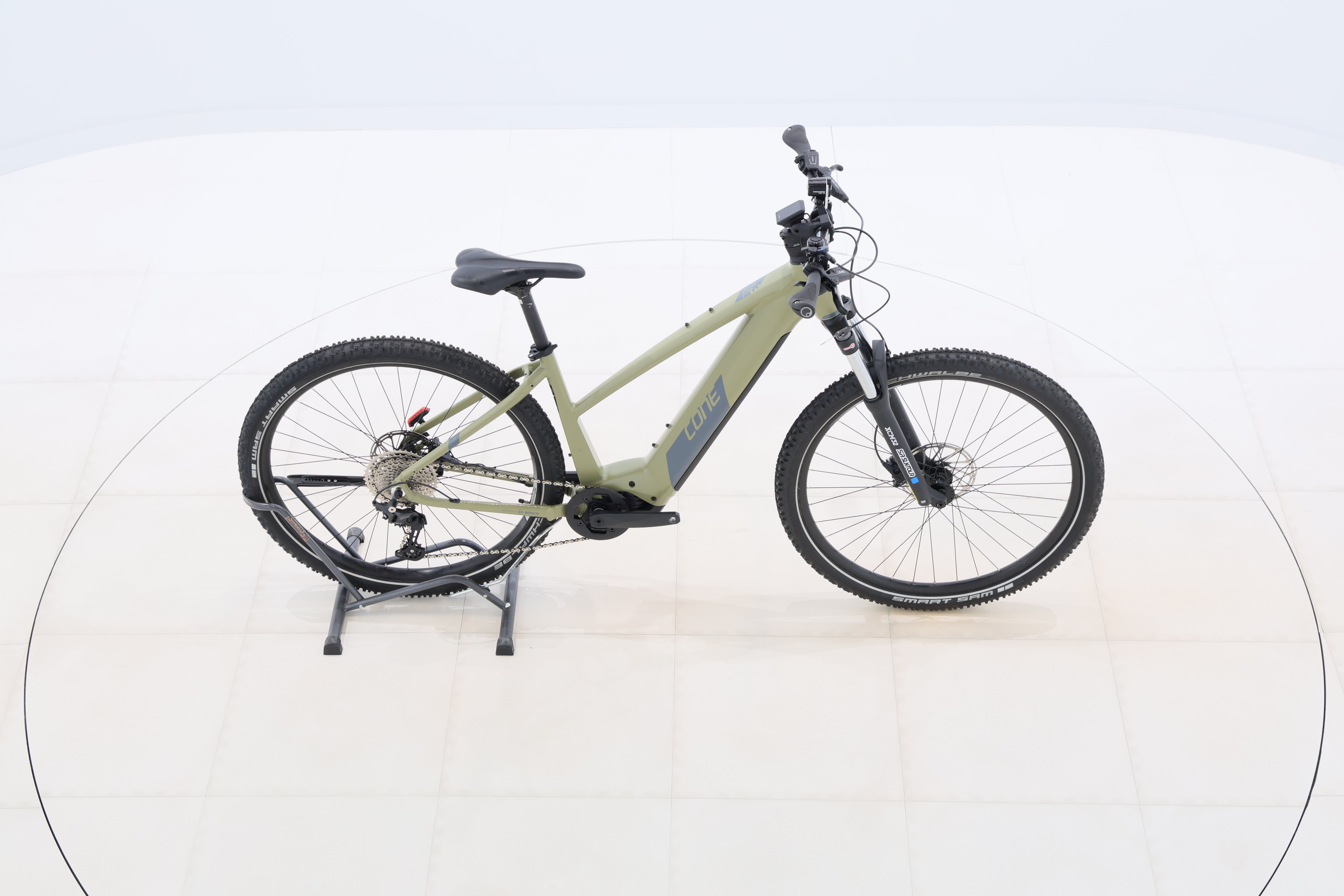 64e0c3fe-fd47-4be2-bd6d-a77fffe26ca4