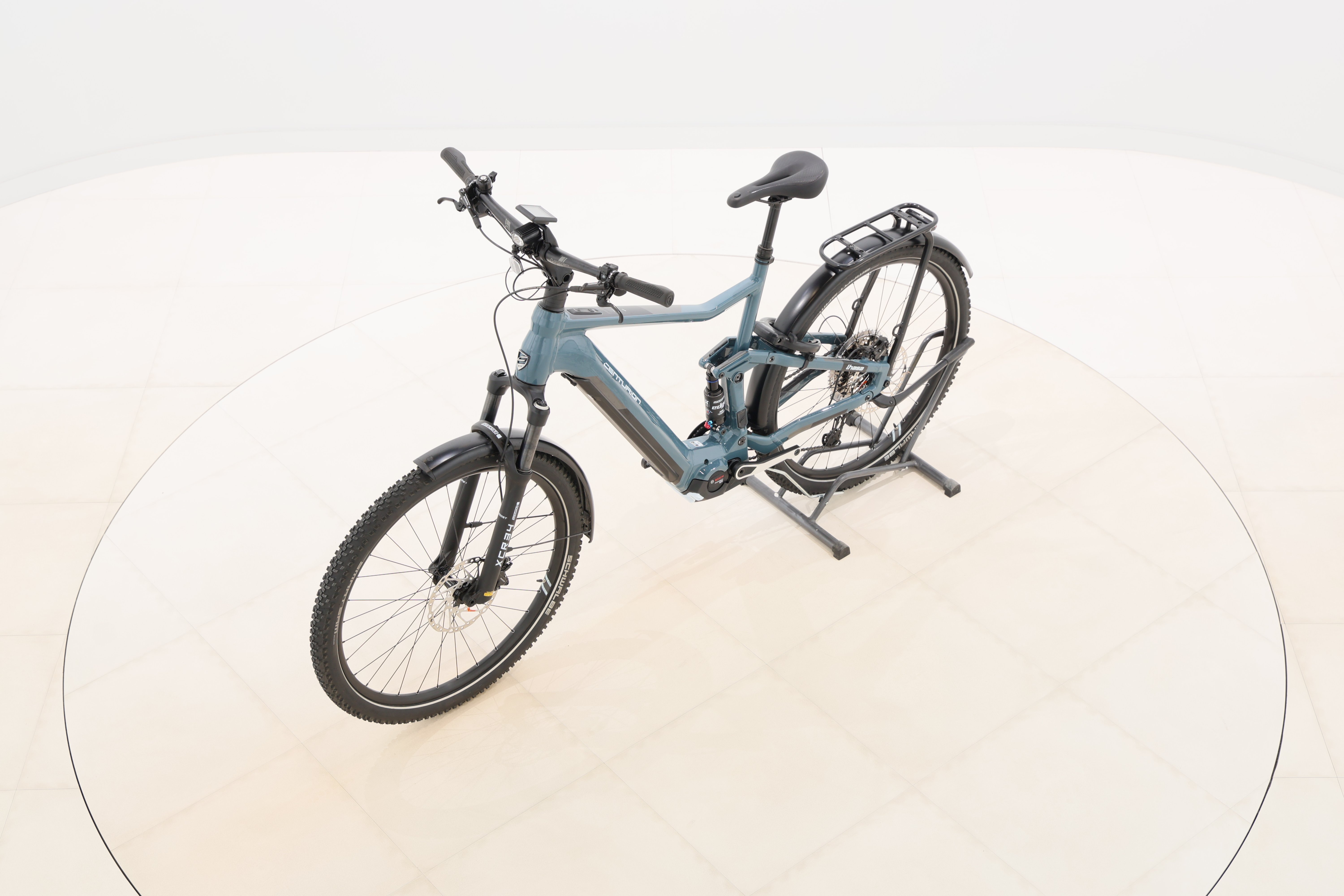 27e88414-d2a3-41db-ba80-34f9b125e72e