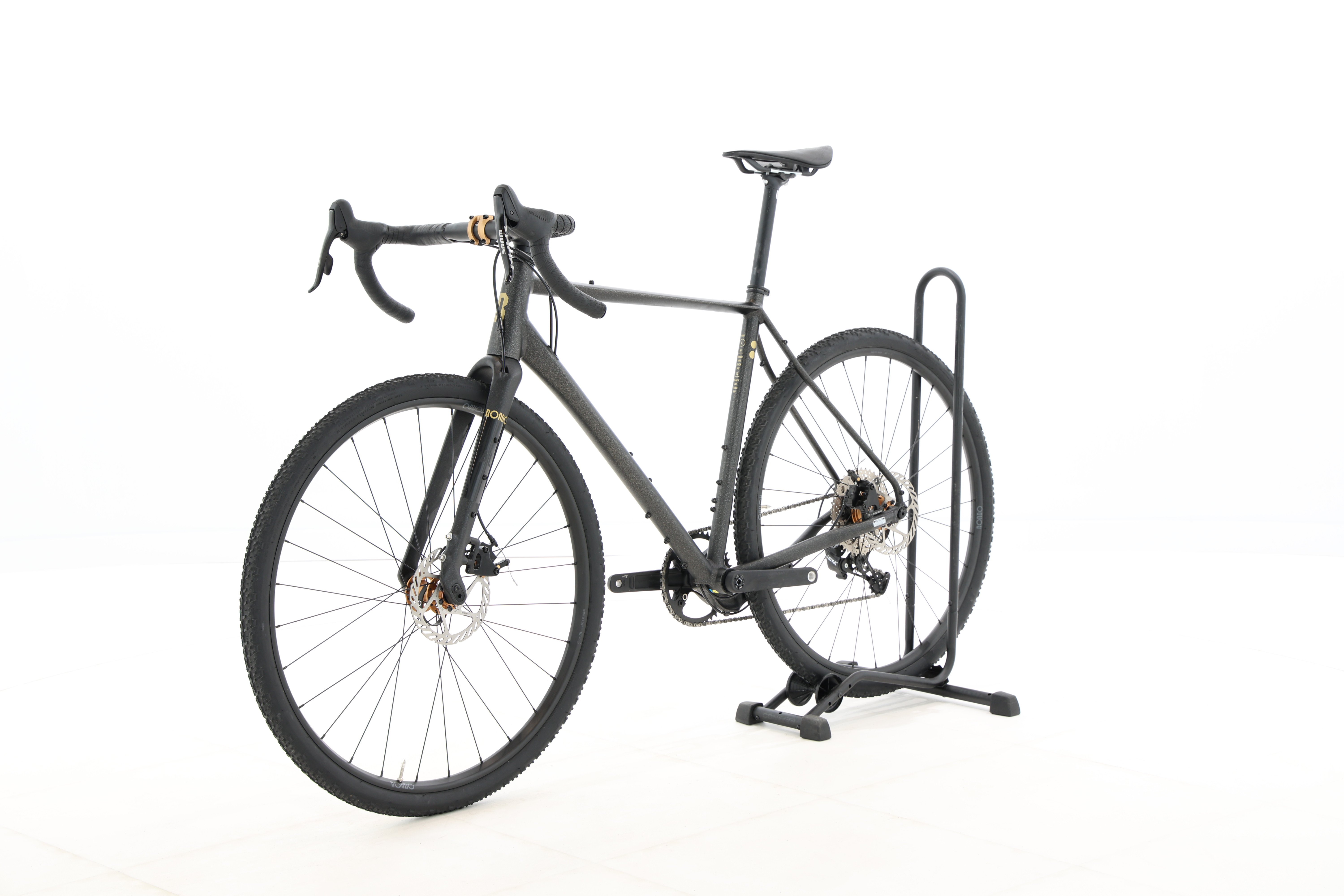 4aab061b-2b3f-4dba-872a-0858338df534