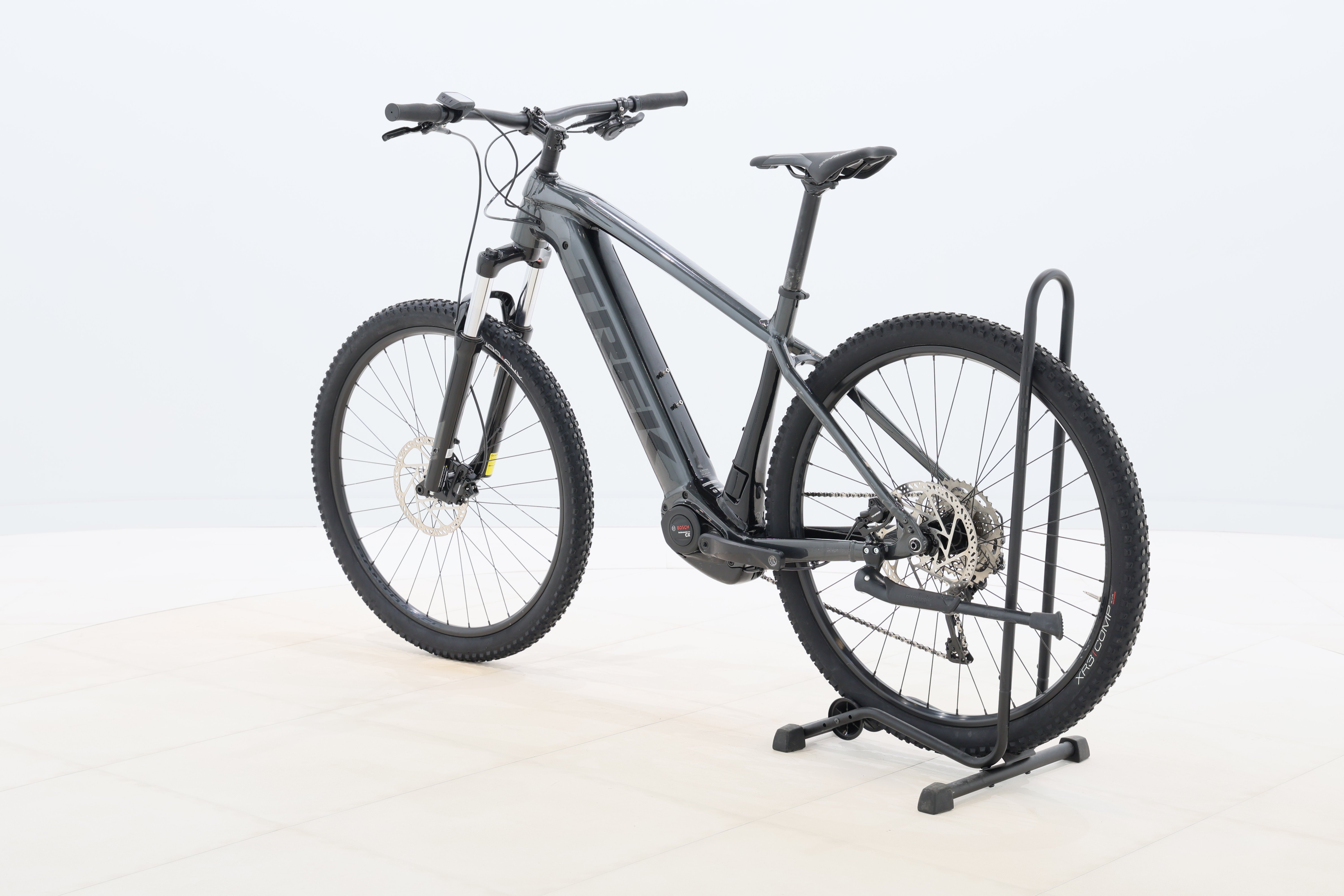 4564aab7-be49-4ca2-8ceb-58b226642266