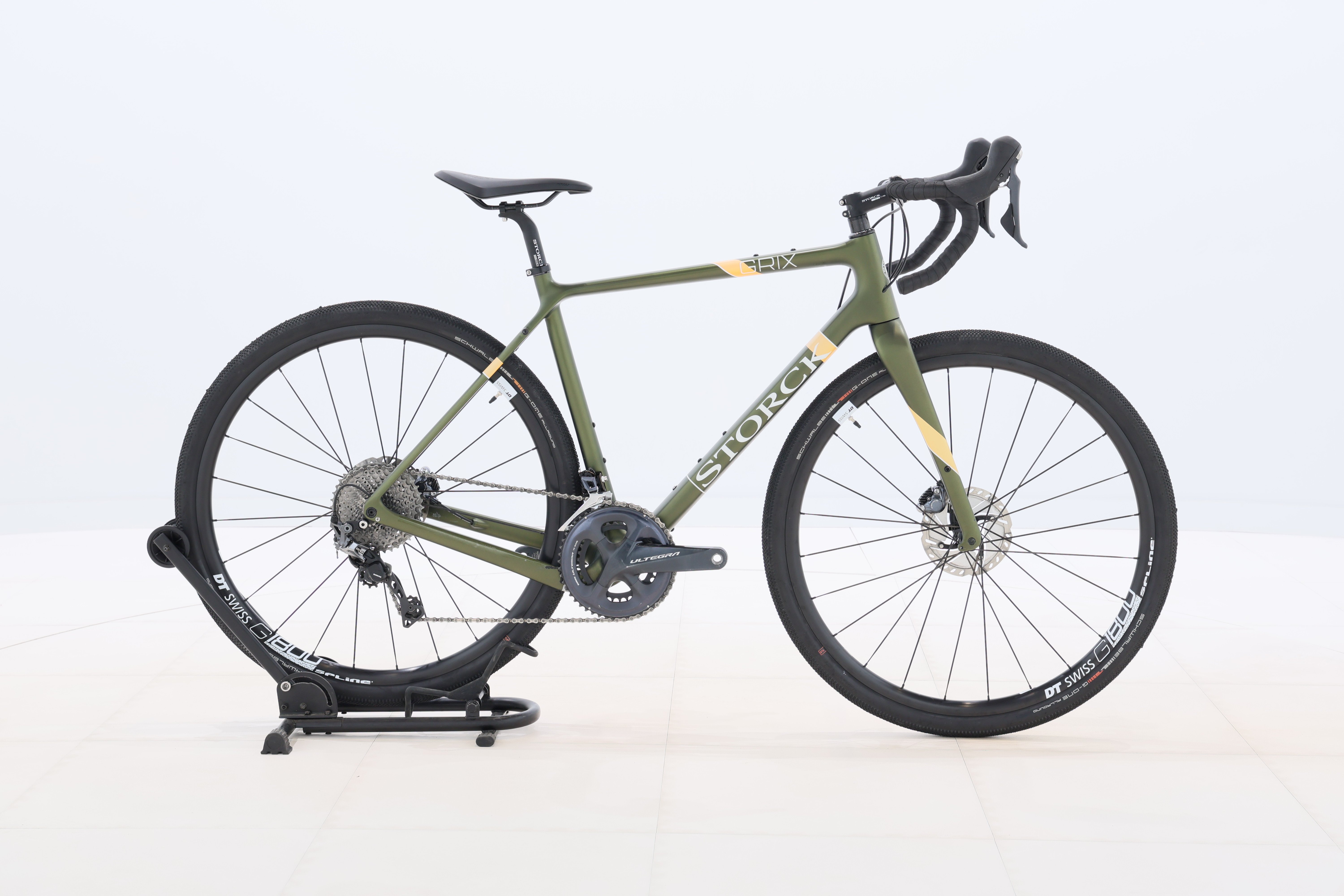 b9f596c9-b984-4555-8fa0-e2674dad9bb0