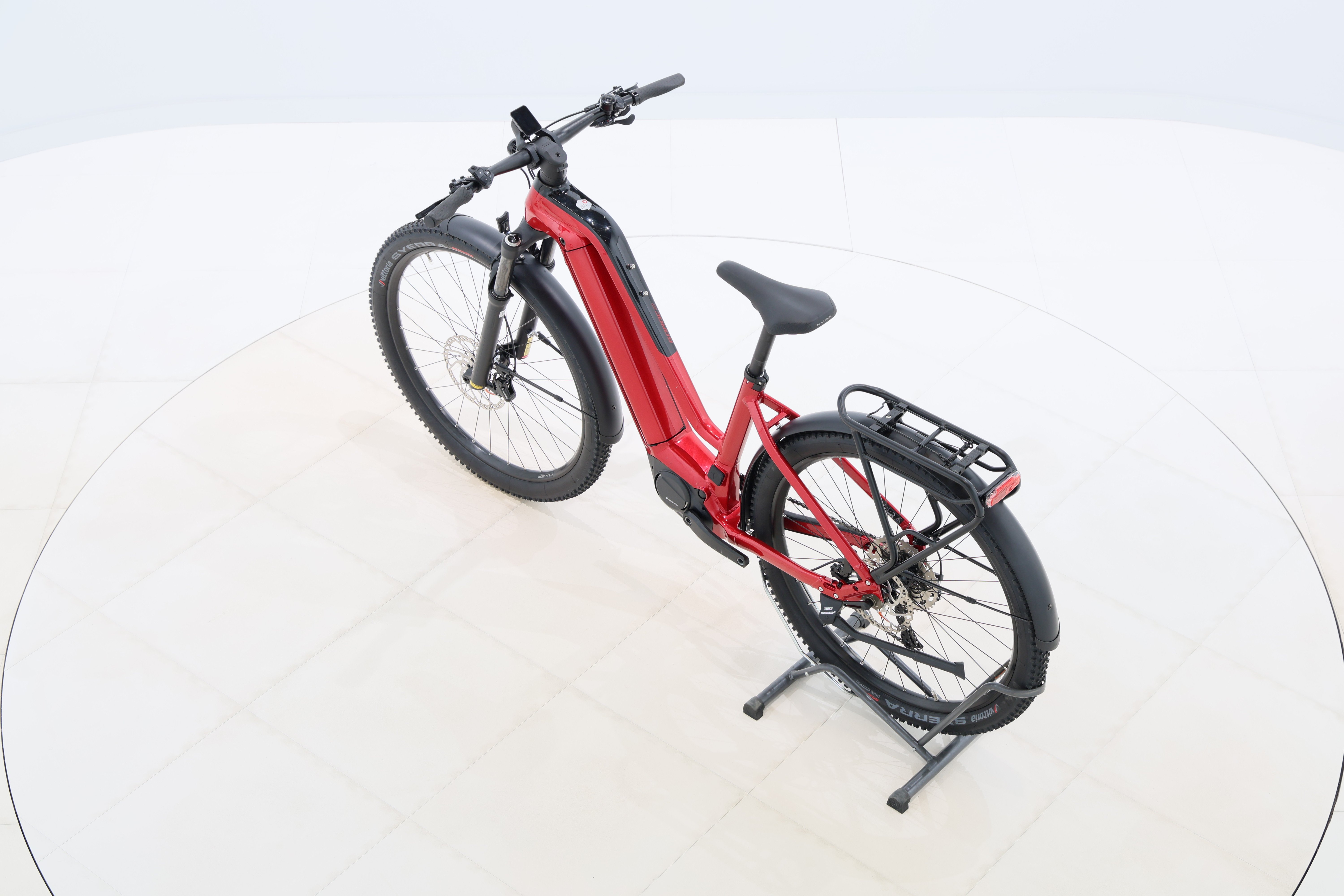 51c4bf78-1f5c-4d0e-bda4-594c5ba8cb4f