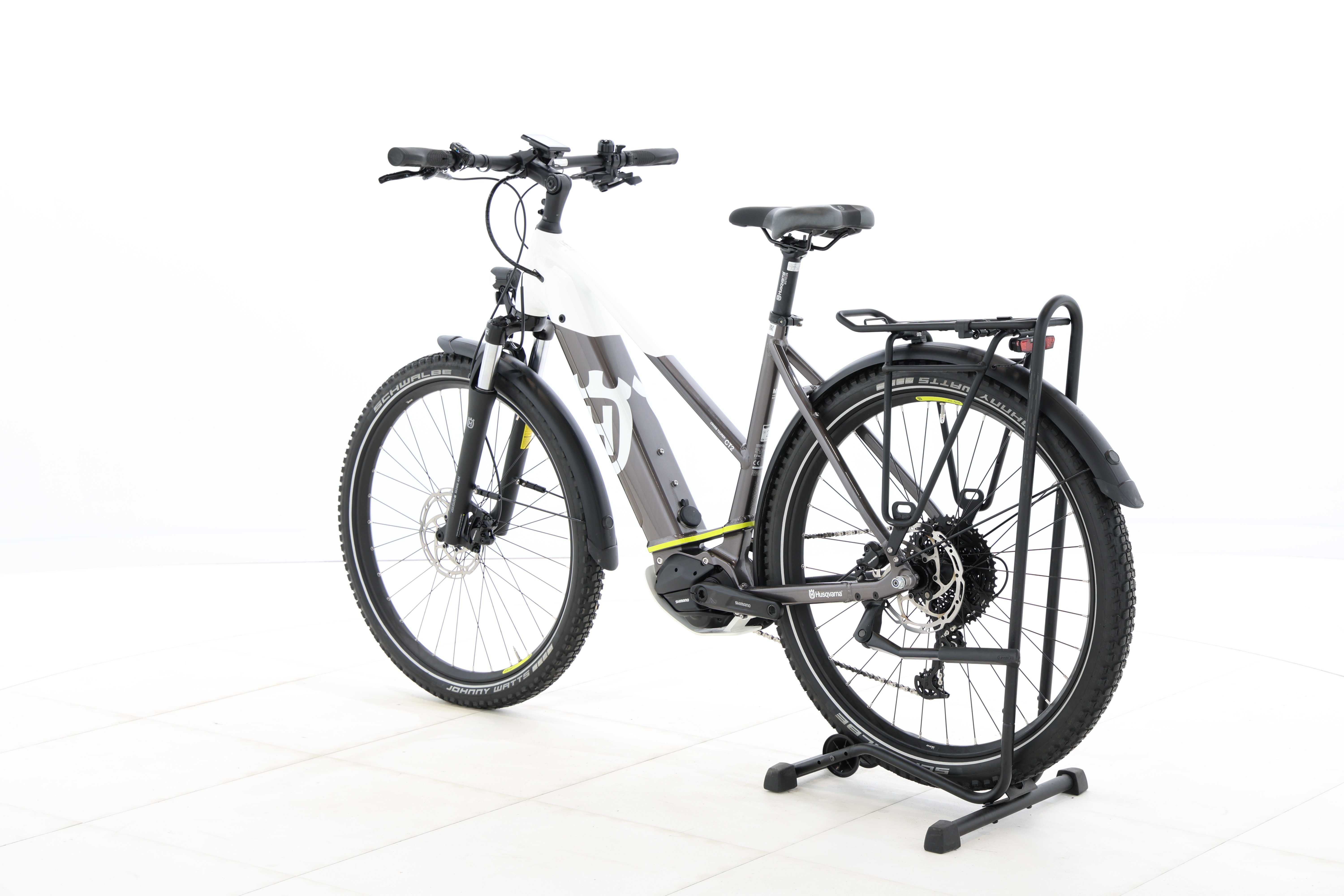 f0bf32ff-37ad-4df6-ad4a-7b49debad157