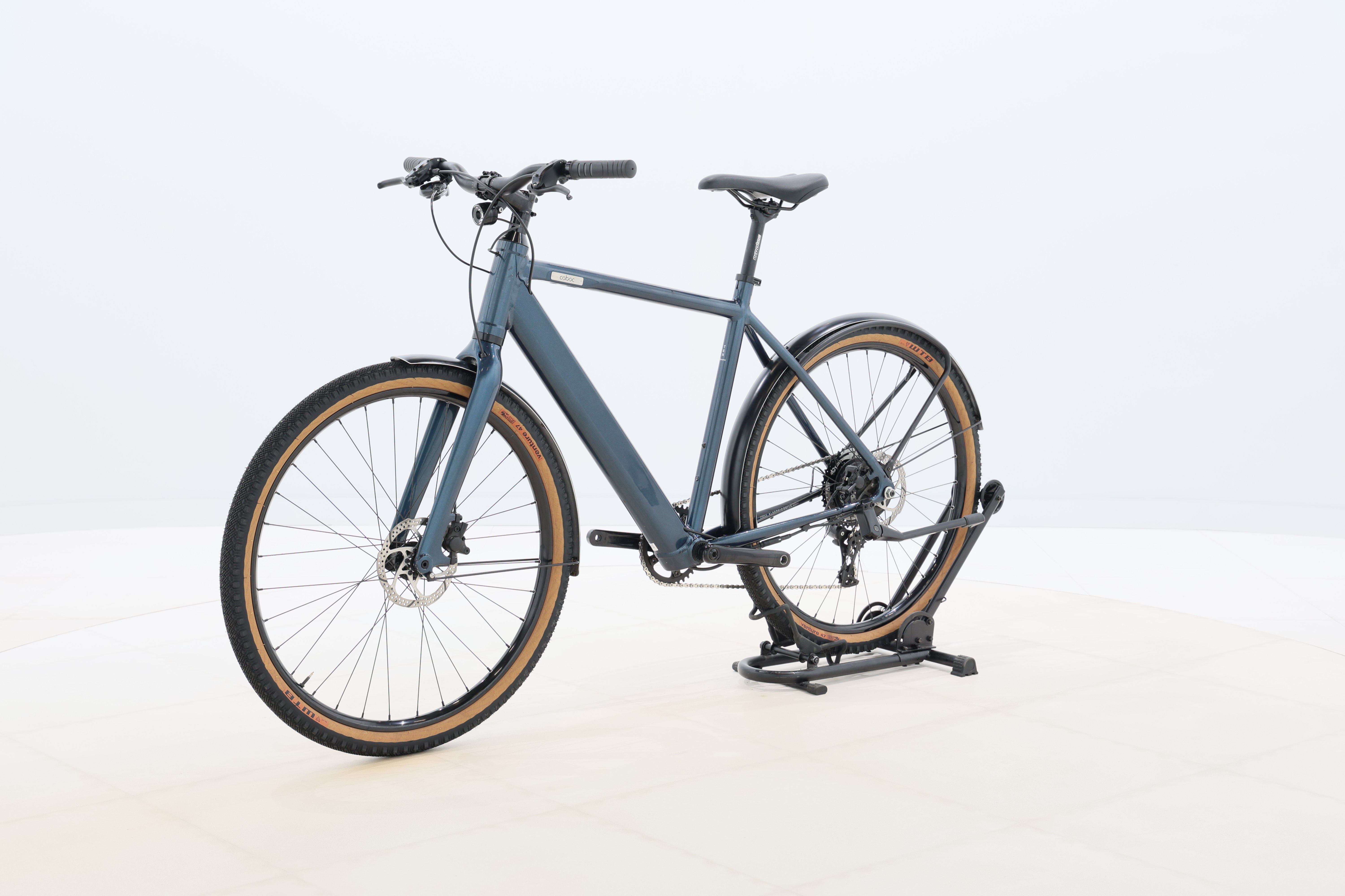 5b80195f-3971-4dd5-8696-0331687e8e1b