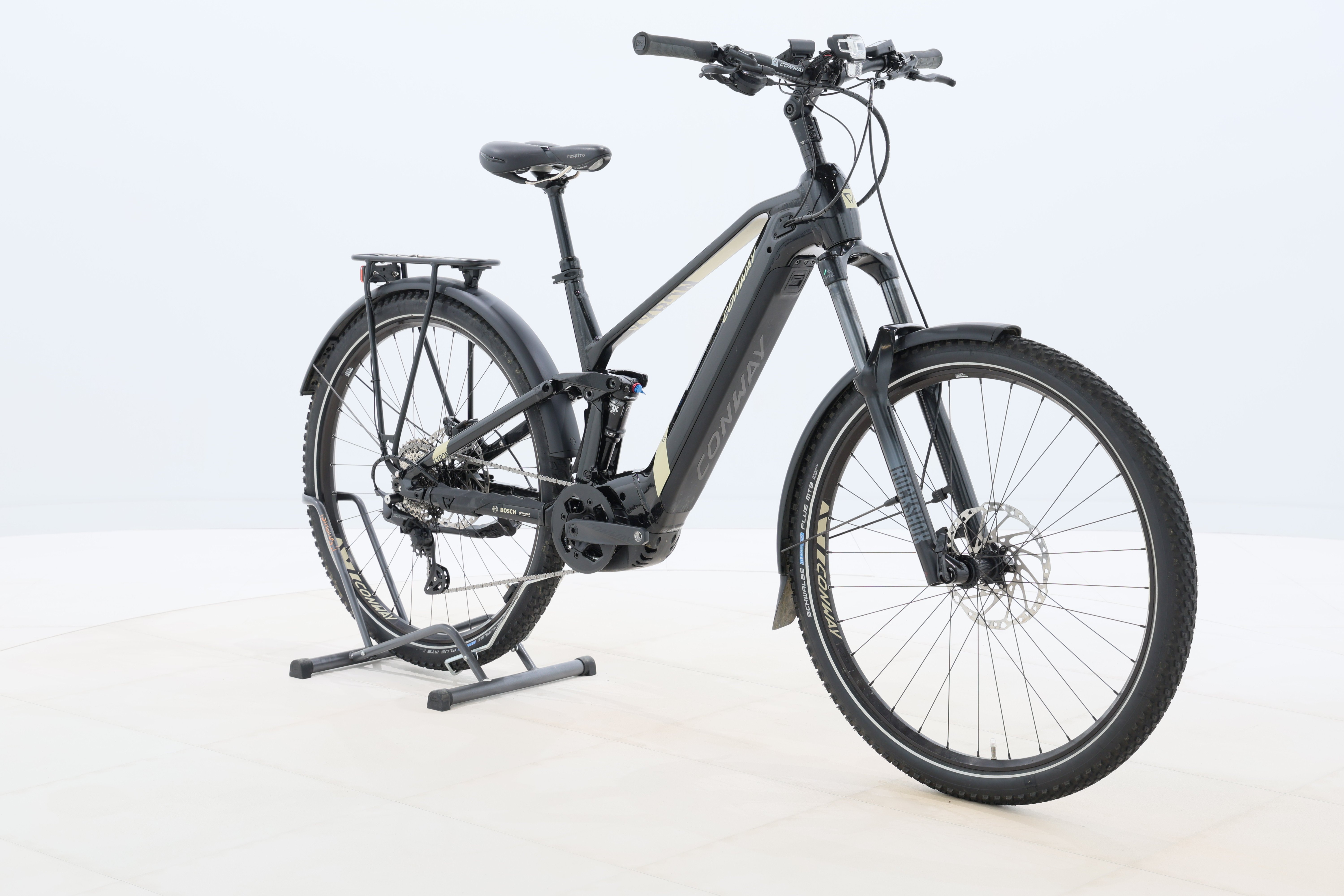 fa728783-00a1-4df4-81ca-065c91b99437