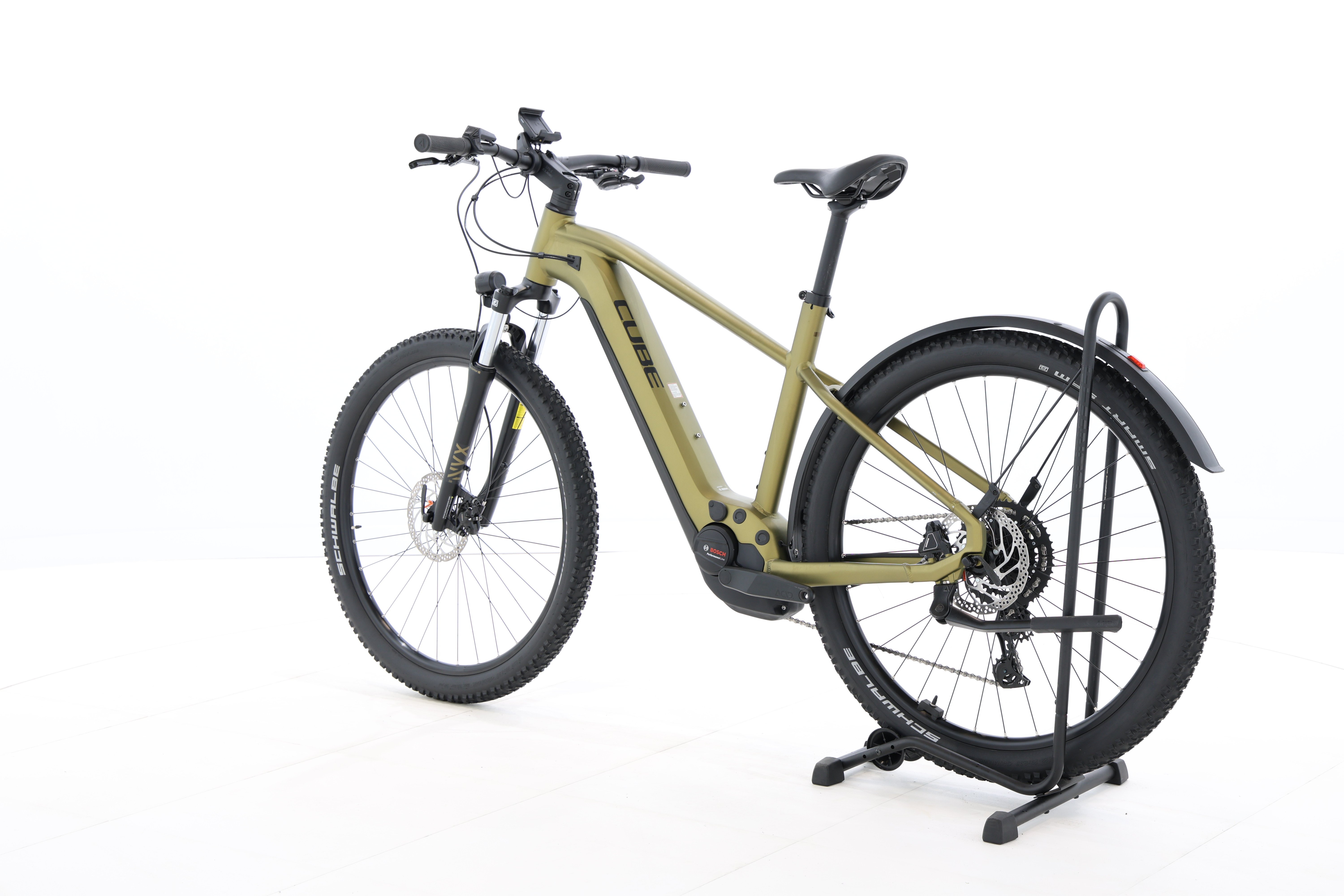 ea5a2555-cdb8-4edf-86b5-367d2e040743