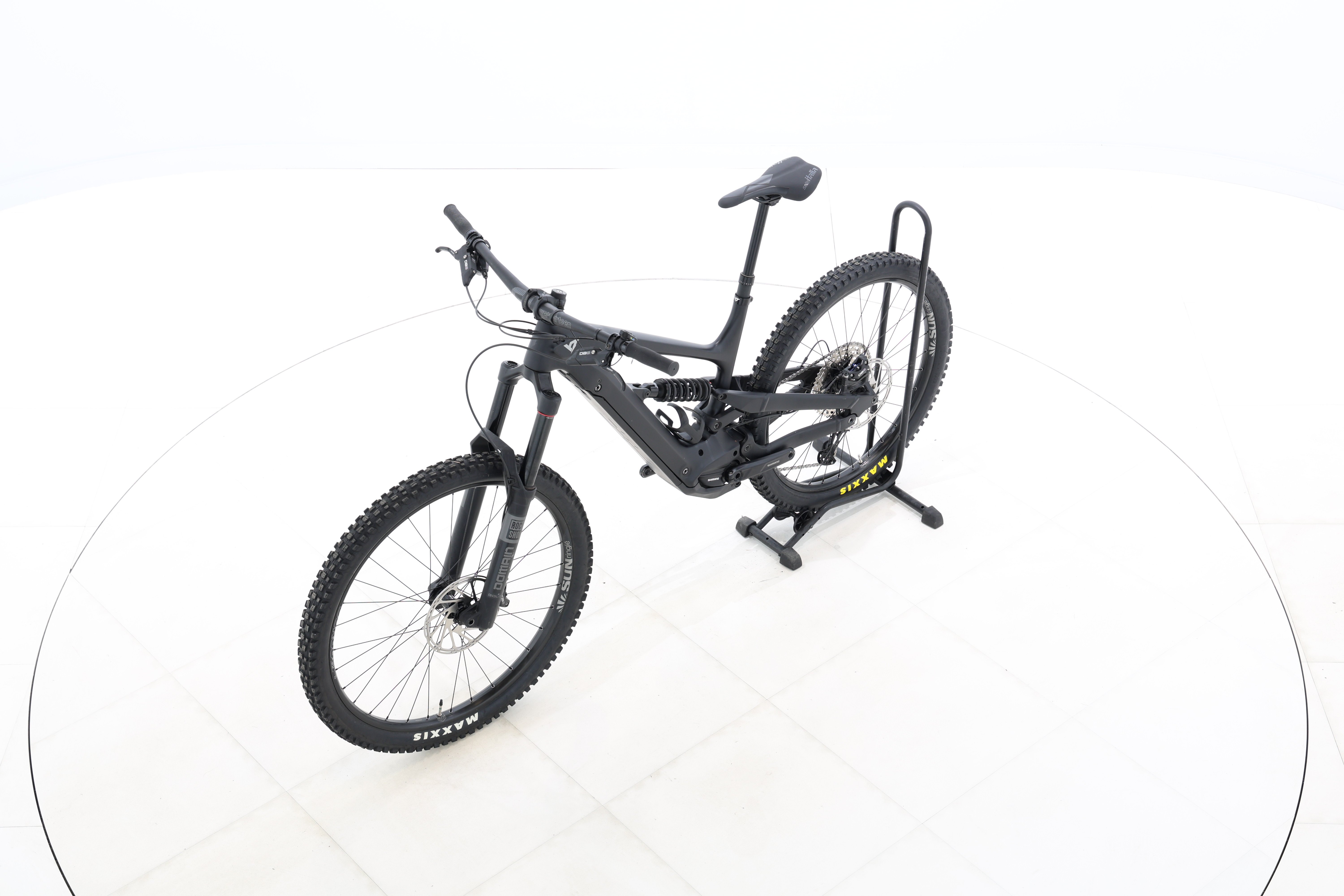 5778bb11-2b79-4027-8862-72cace84ed73