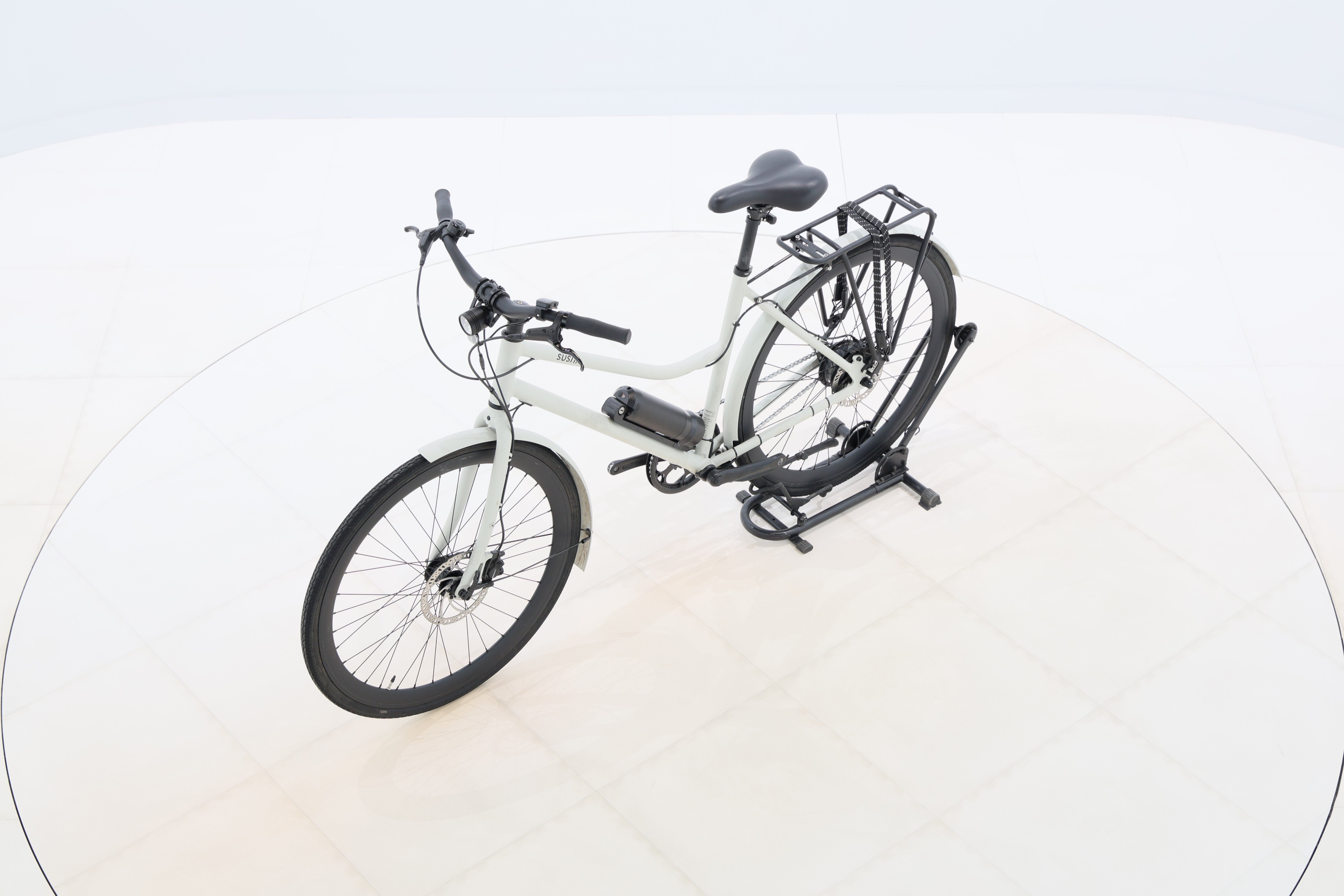 27f49a86-5506-4e6a-931c-cb54dab6a5ef