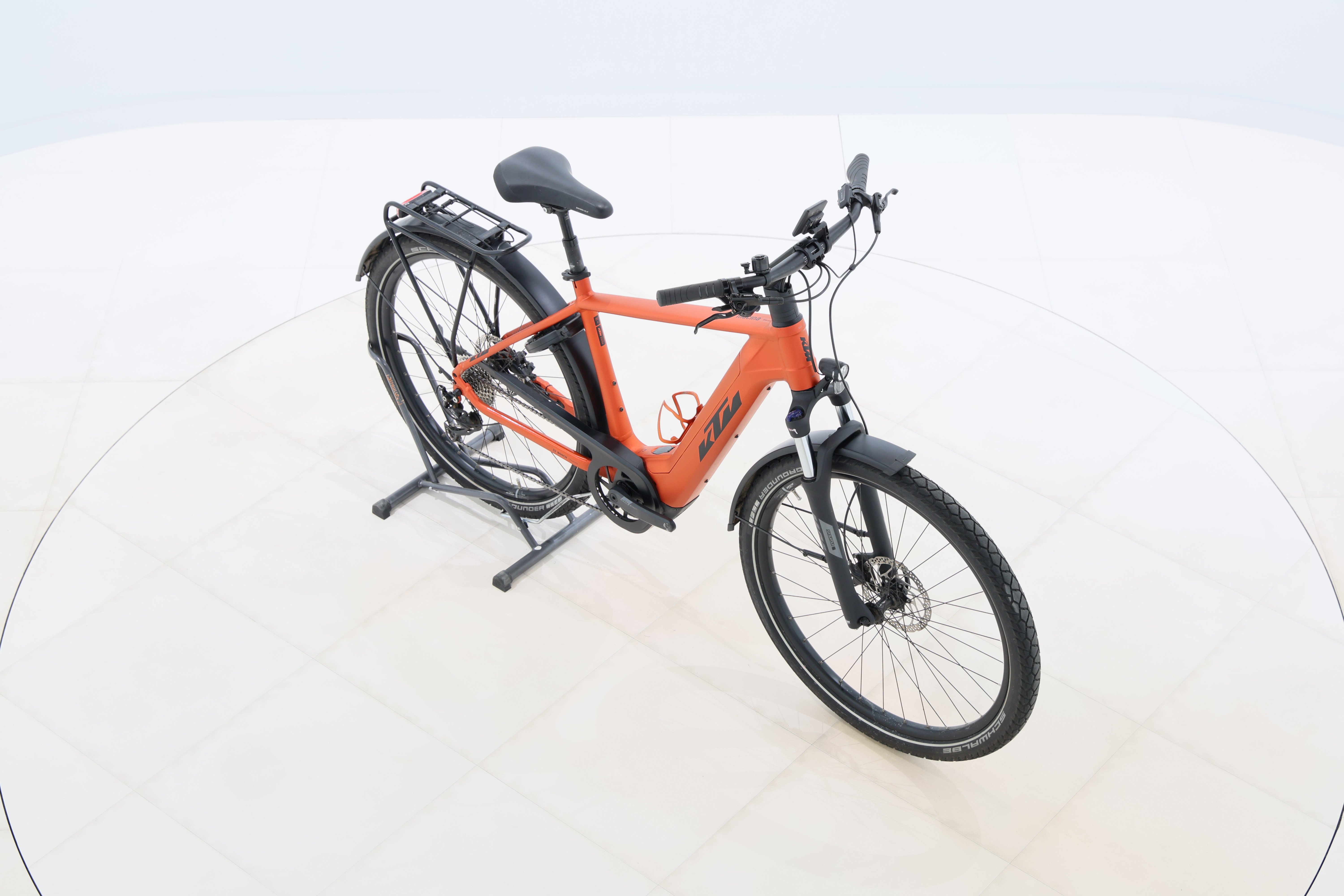 03bf1d39-d954-44d9-b425-94aac95d6e90