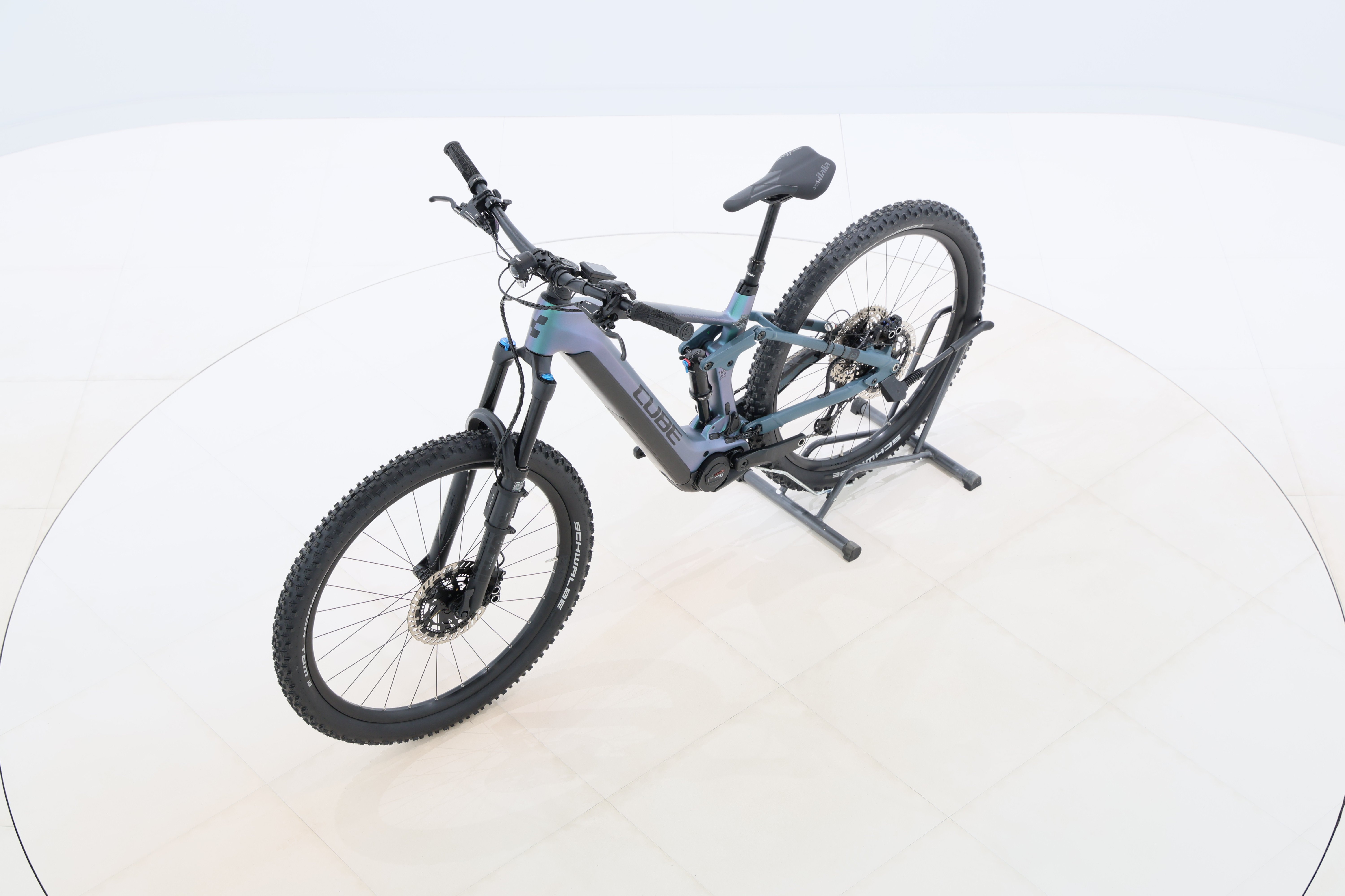 fde9a9ca-5ccb-43a0-85cd-548106161cb4